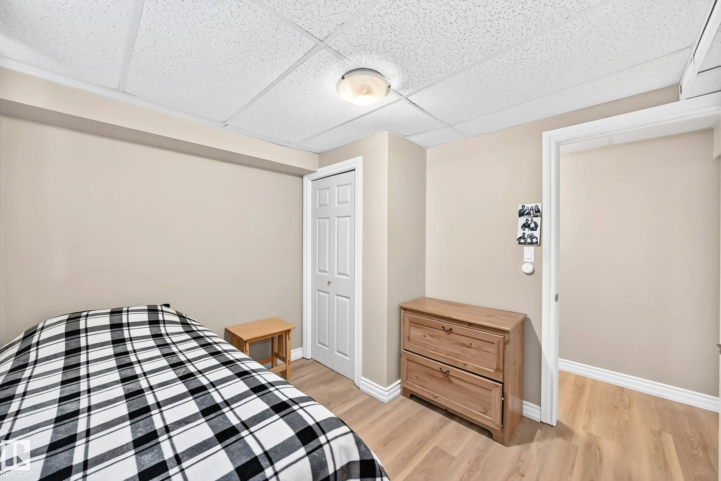 3179 WINSPEAR Crescent