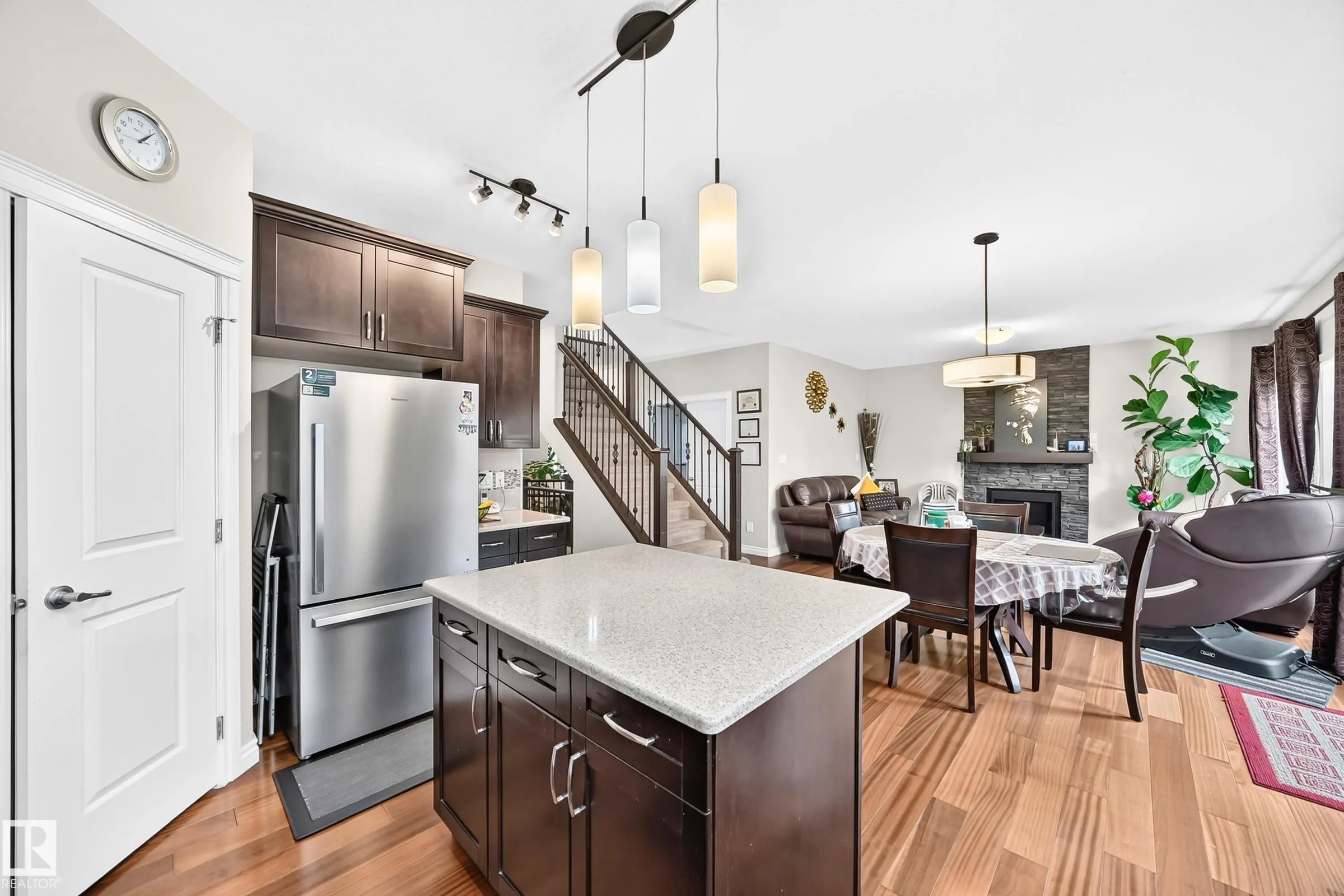 3179 WINSPEAR Crescent
