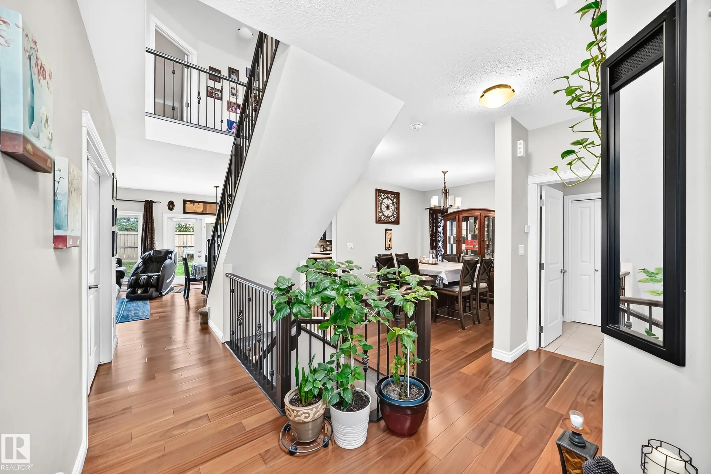 3179 WINSPEAR Crescent
