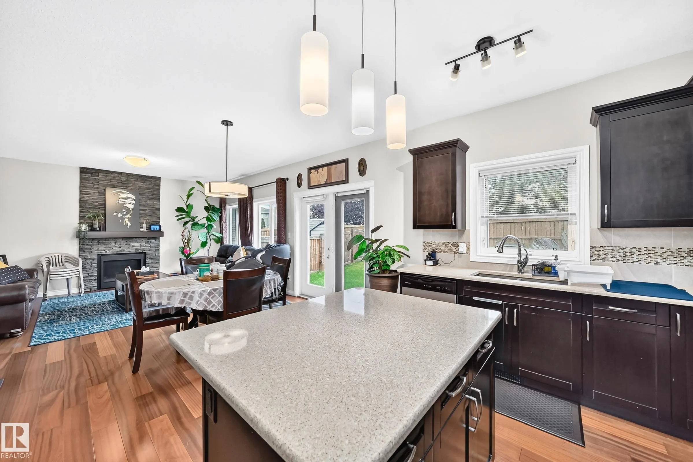3179 WINSPEAR Crescent