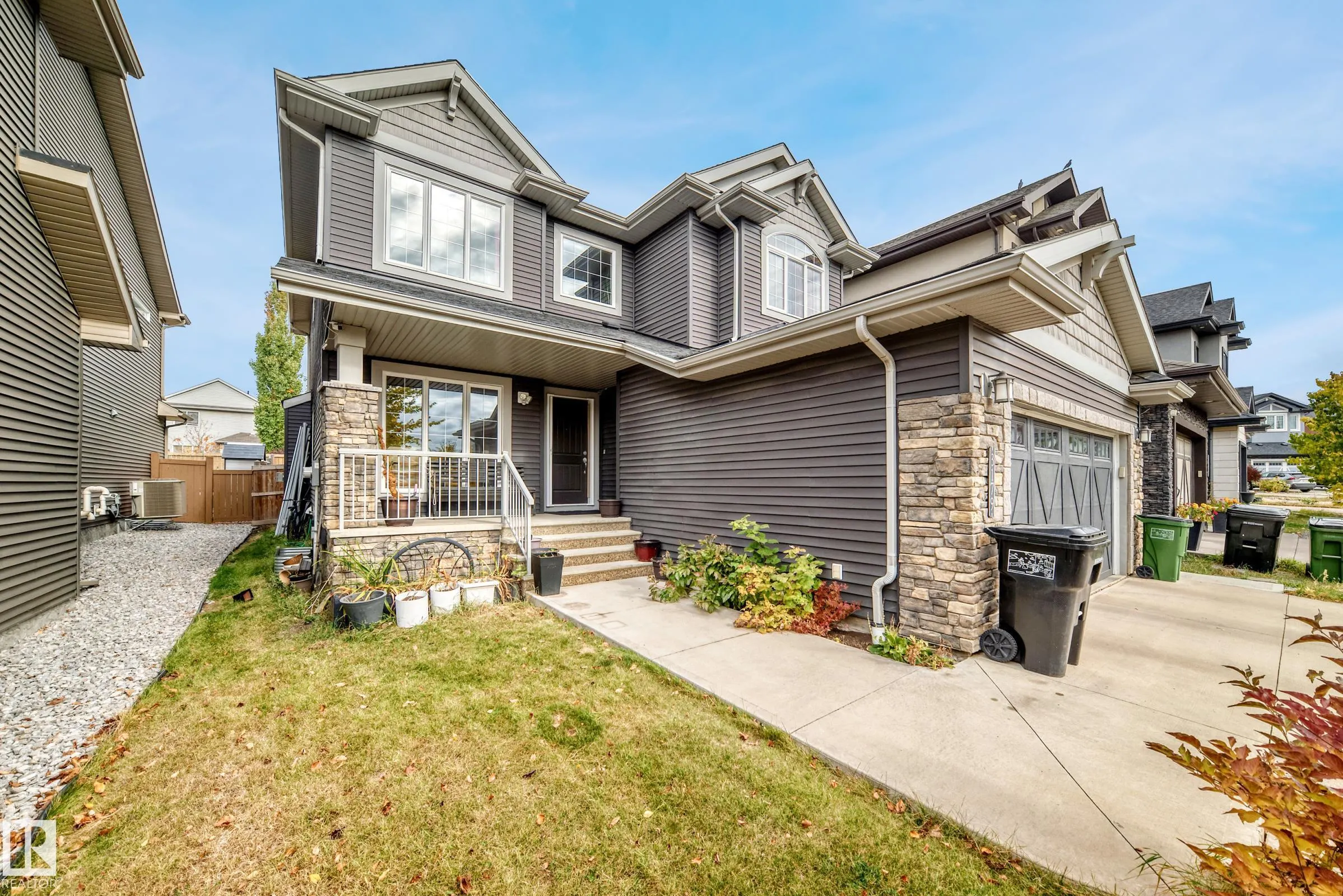 3179 WINSPEAR Crescent