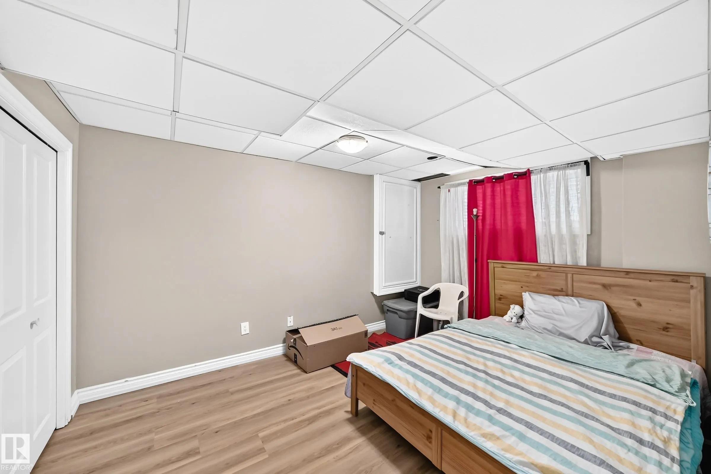 3179 WINSPEAR Crescent
