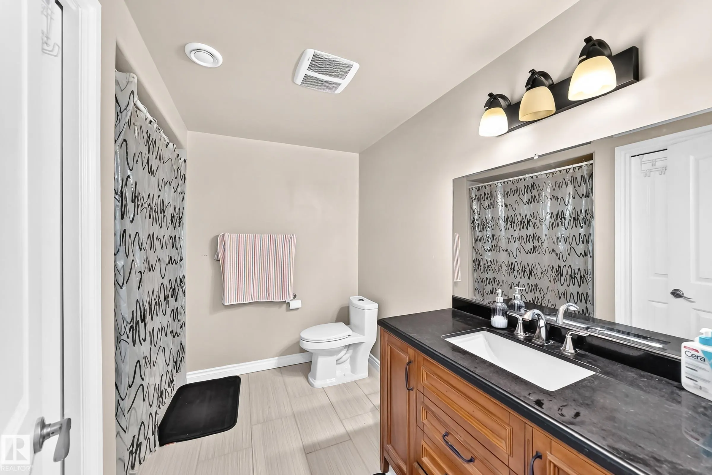 3179 WINSPEAR Crescent