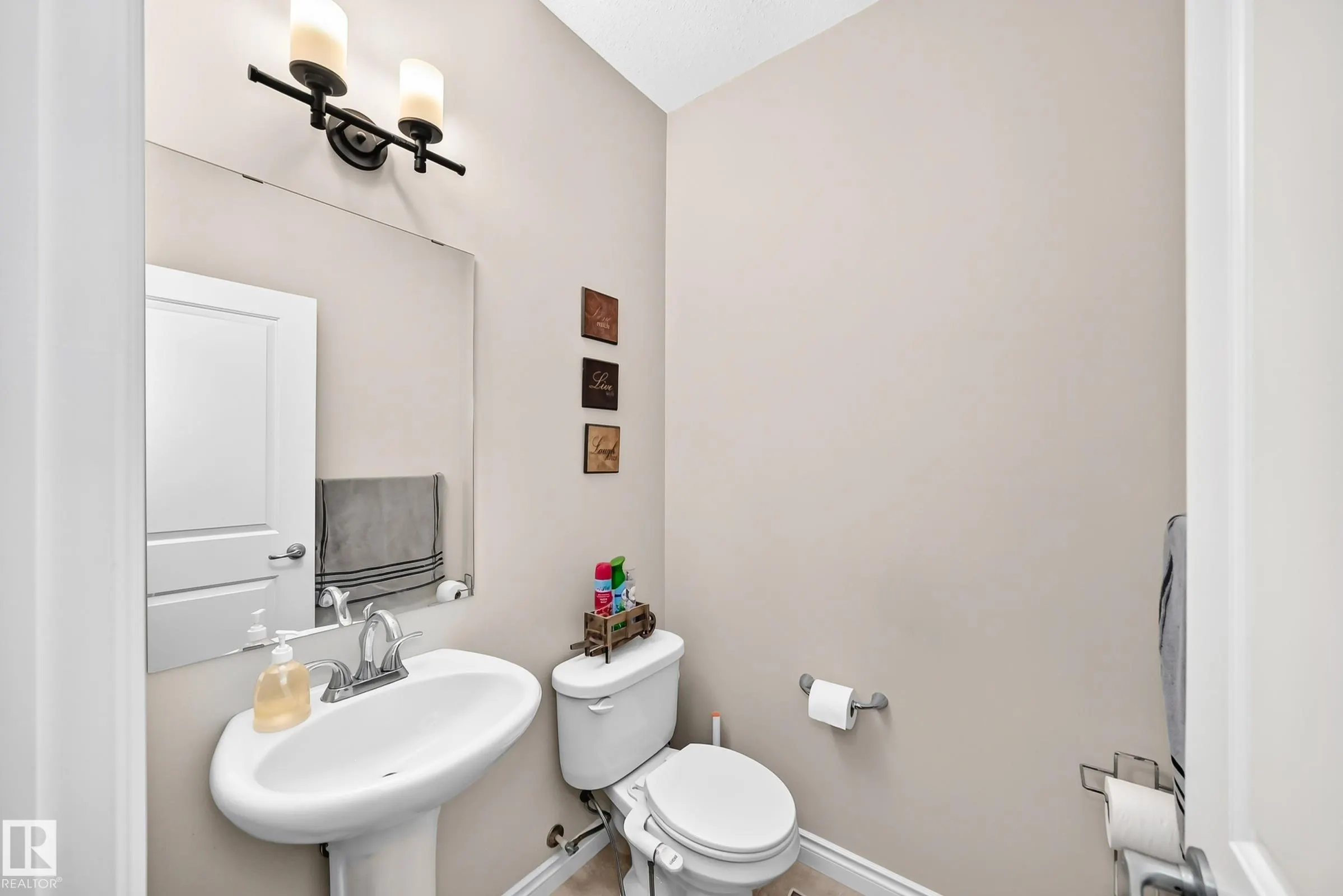 3179 WINSPEAR Crescent