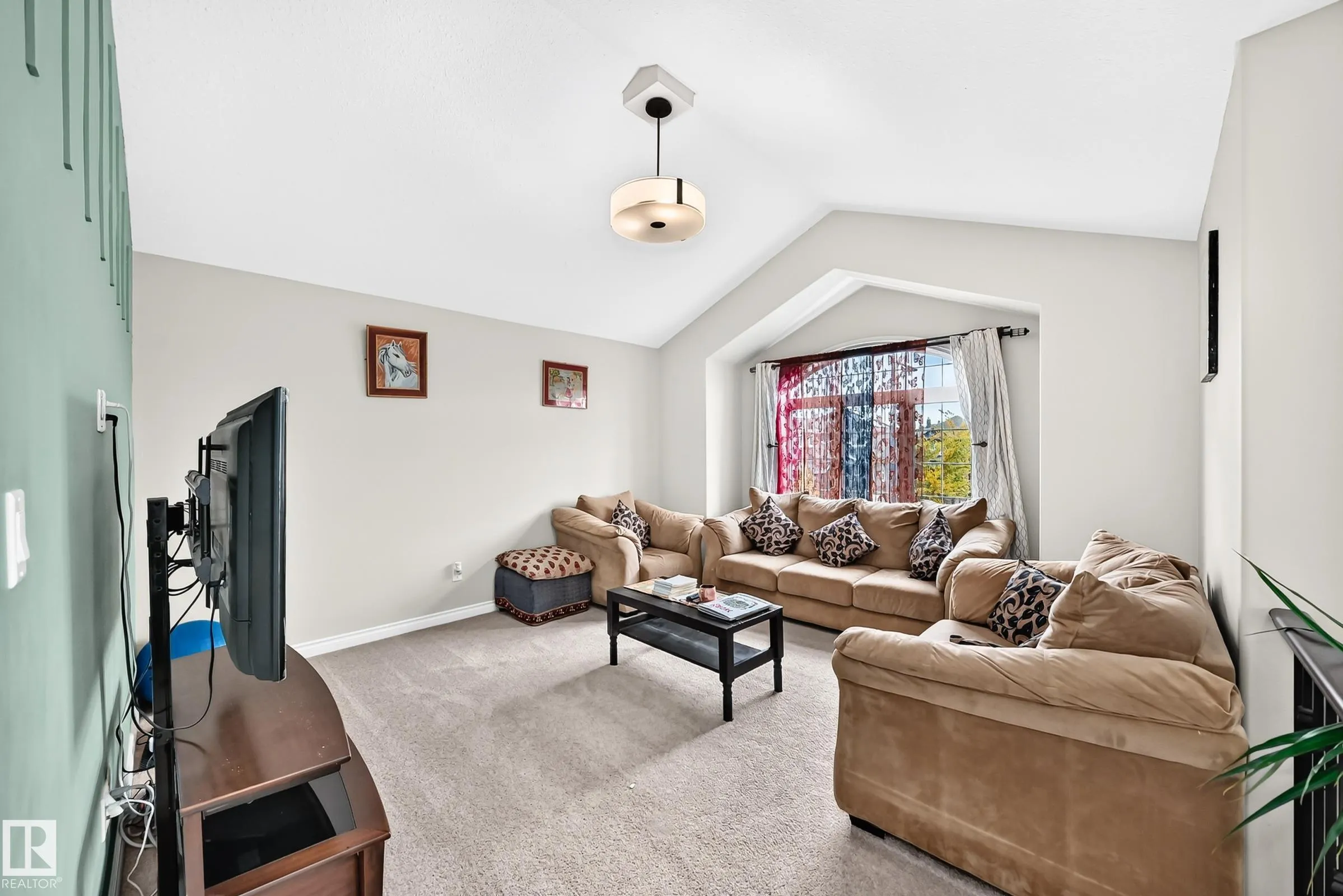 3179 WINSPEAR Crescent