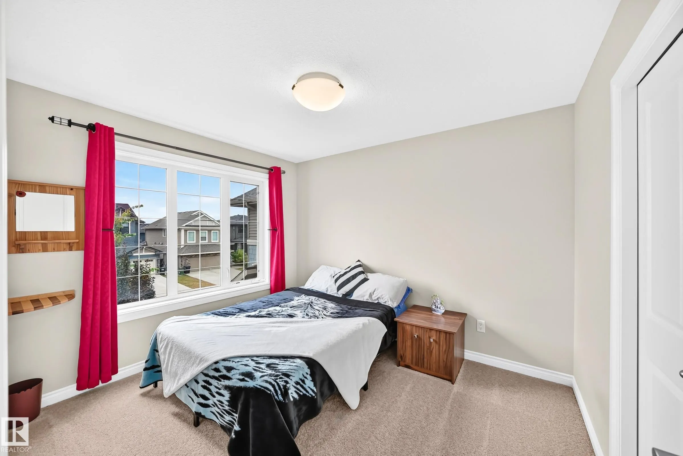 3179 WINSPEAR Crescent