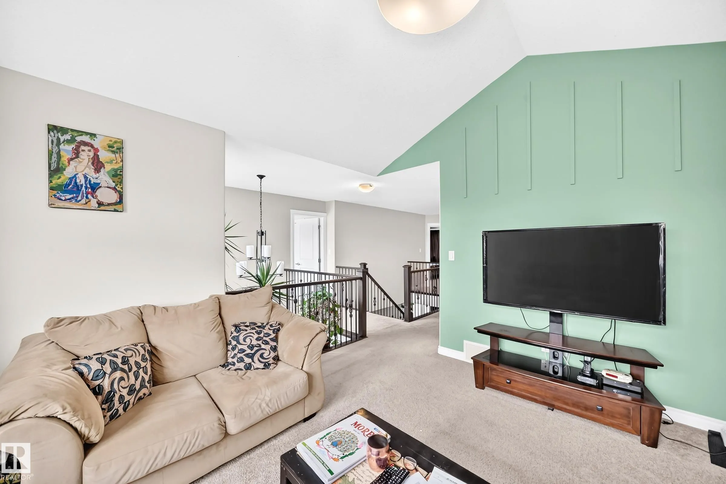 3179 WINSPEAR Crescent