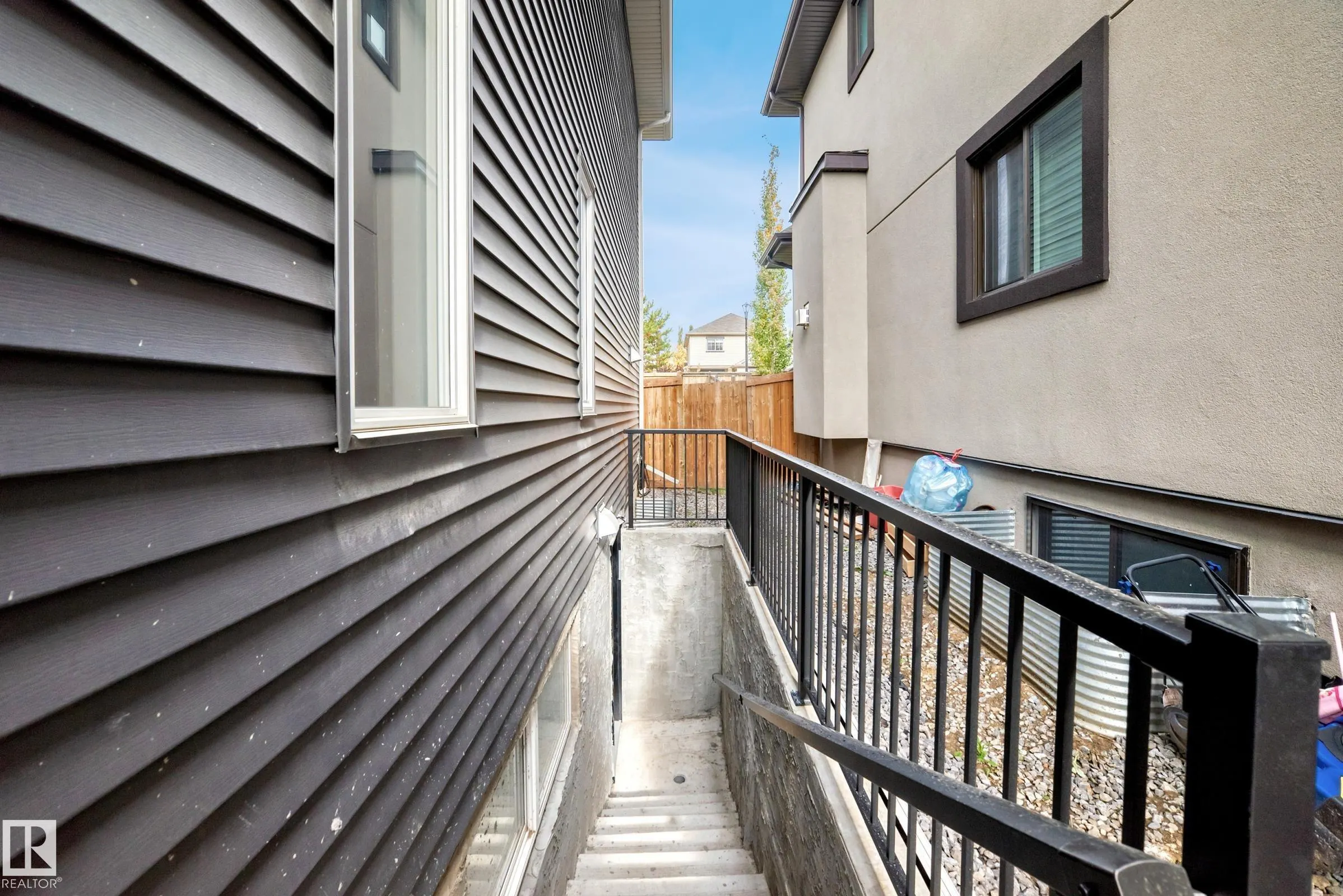 3179 WINSPEAR Crescent