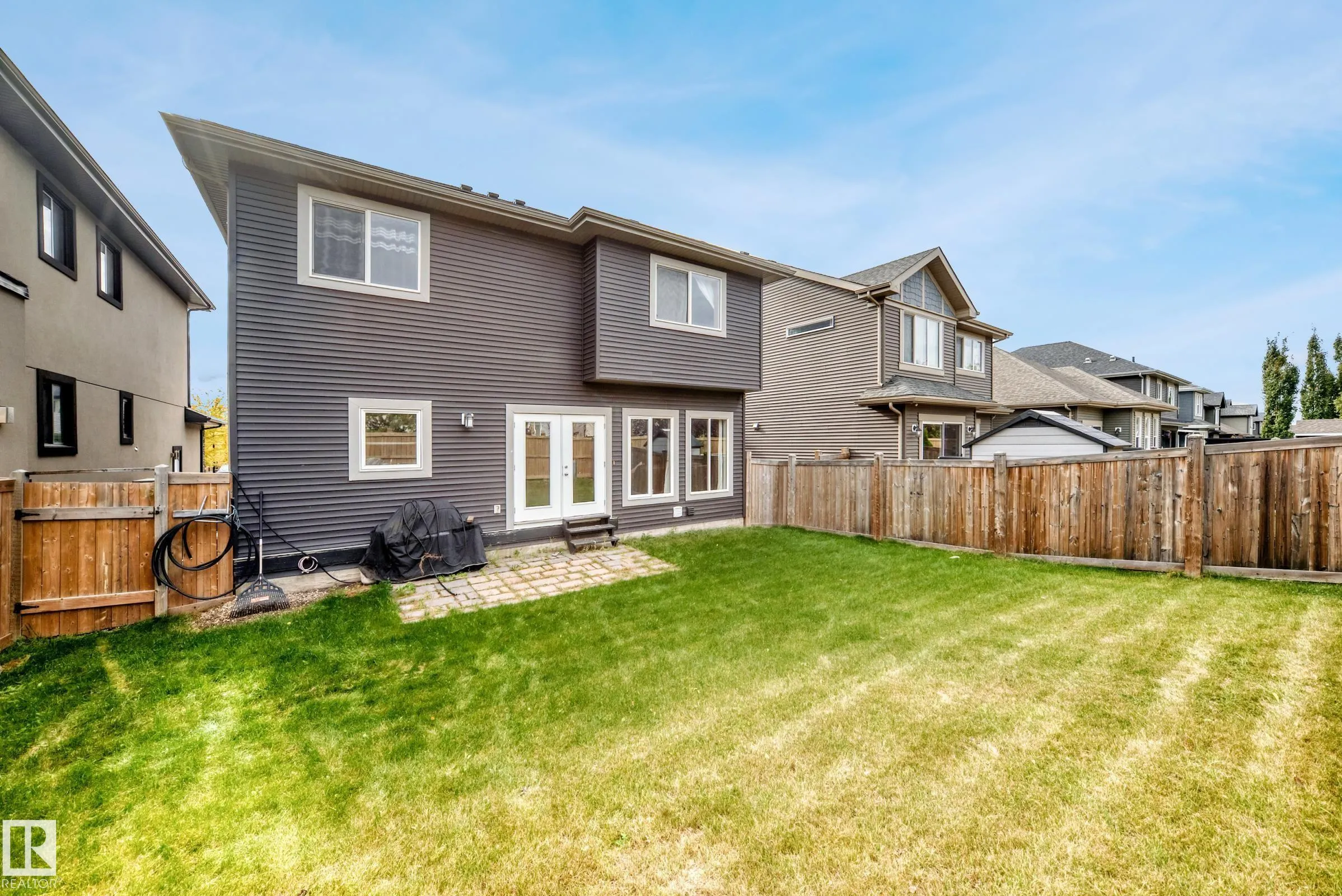 3179 WINSPEAR Crescent