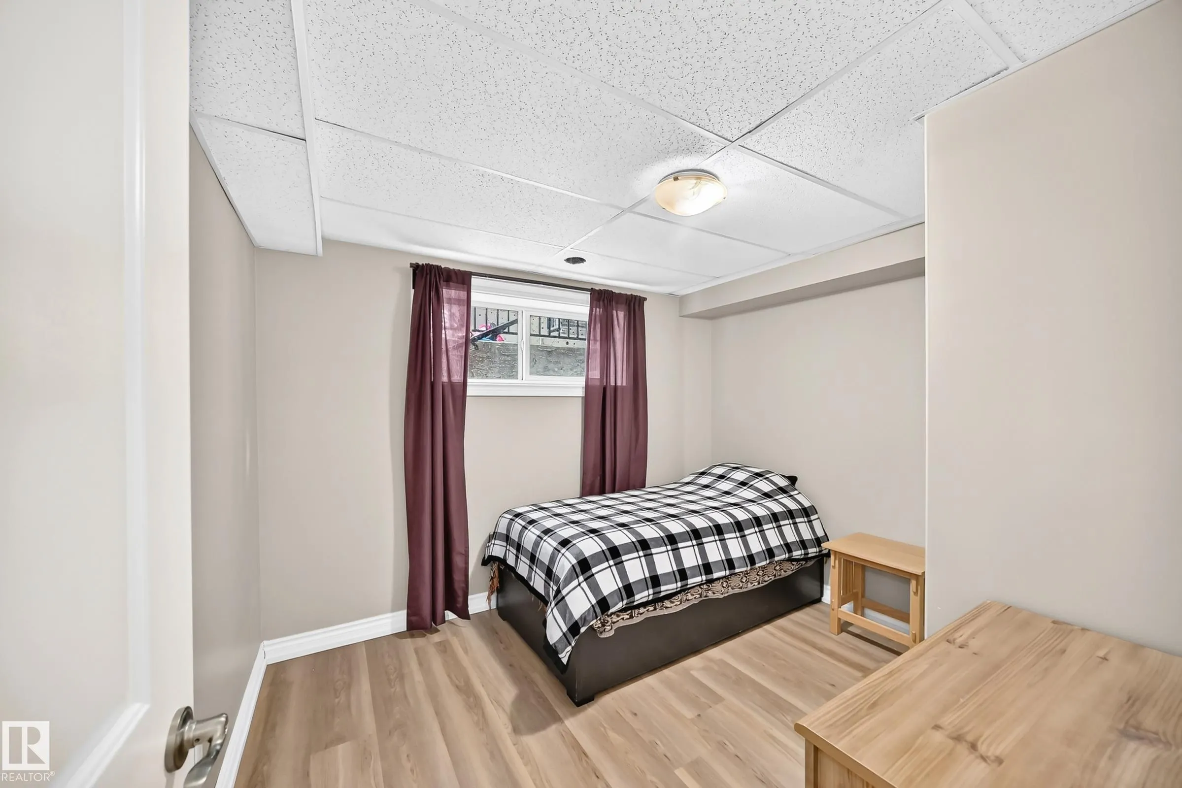 3179 WINSPEAR Crescent