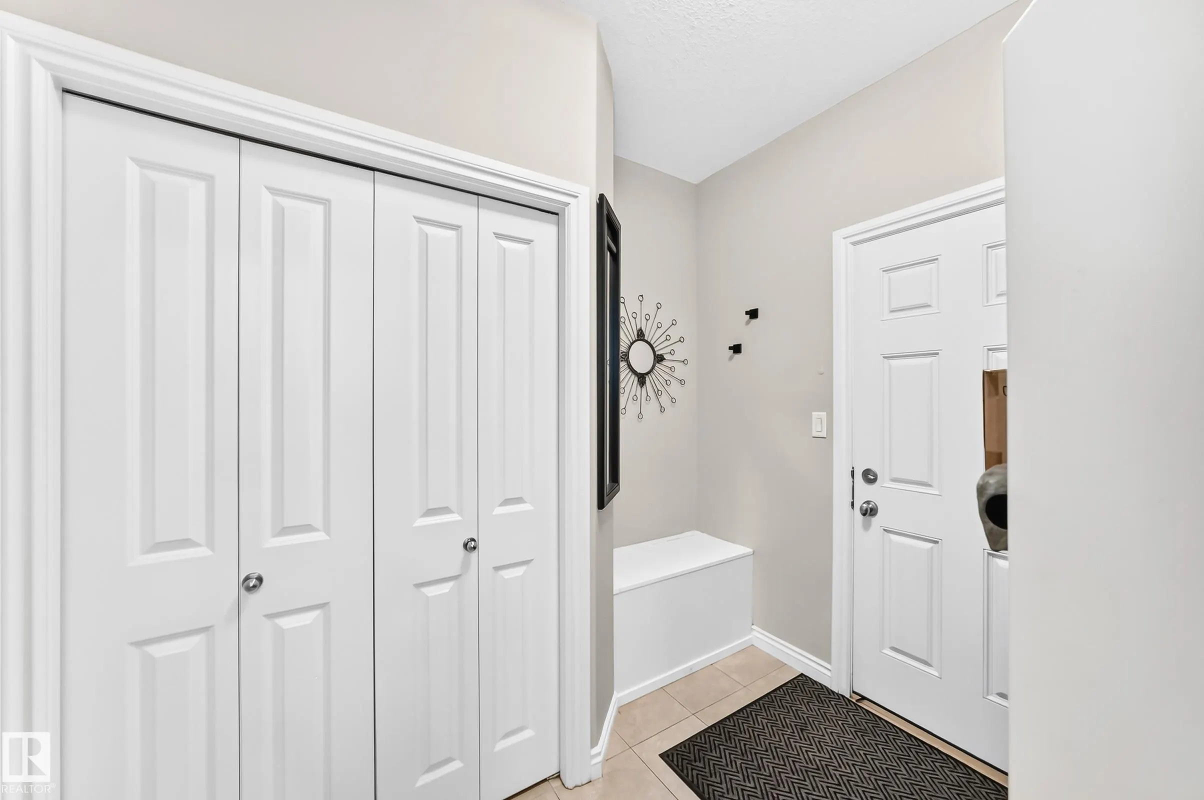 3179 WINSPEAR Crescent