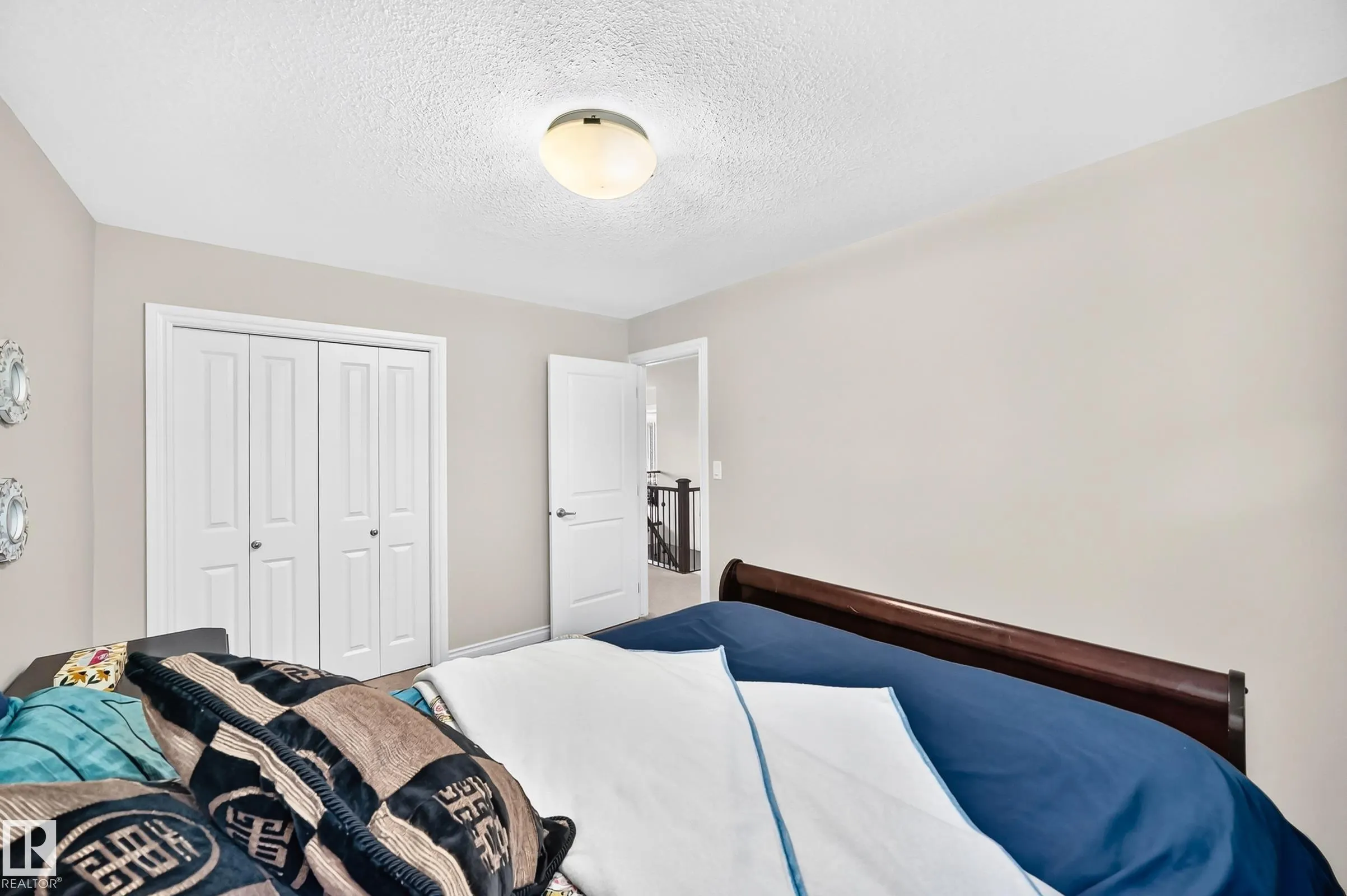 3179 WINSPEAR Crescent