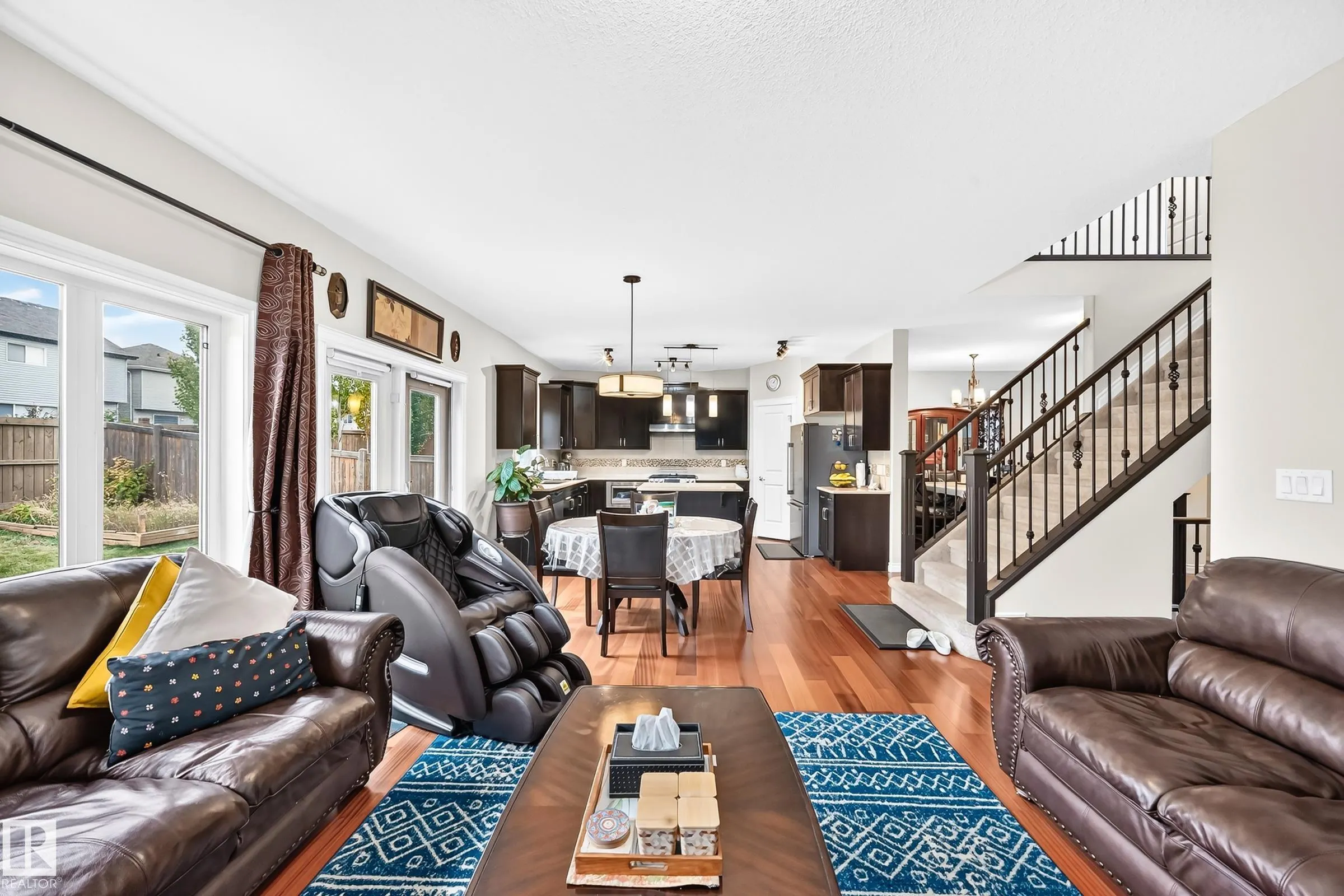 3179 WINSPEAR Crescent