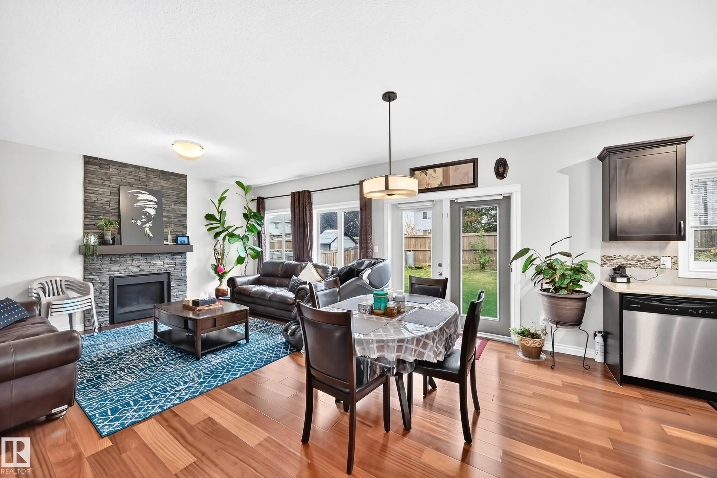 3179 WINSPEAR Crescent