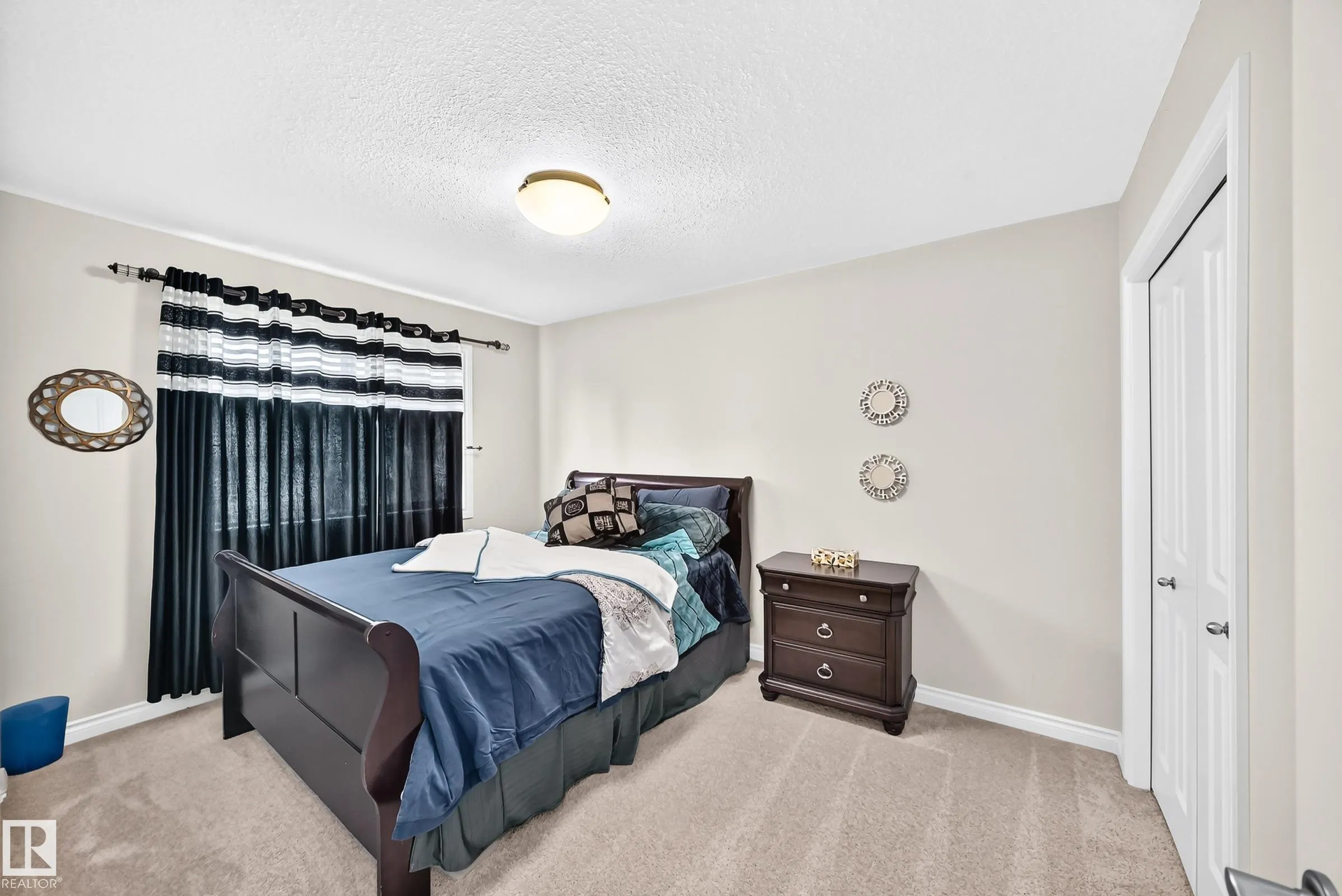 3179 WINSPEAR Crescent
