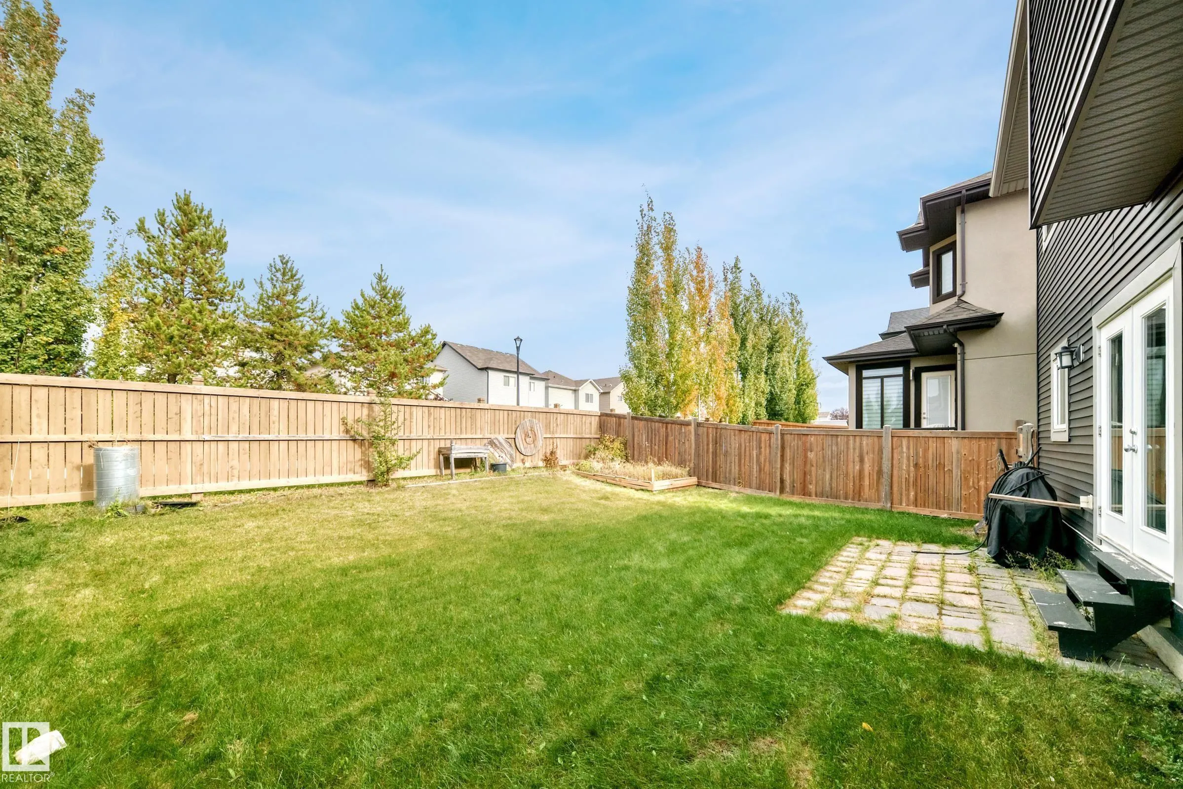 3179 WINSPEAR Crescent