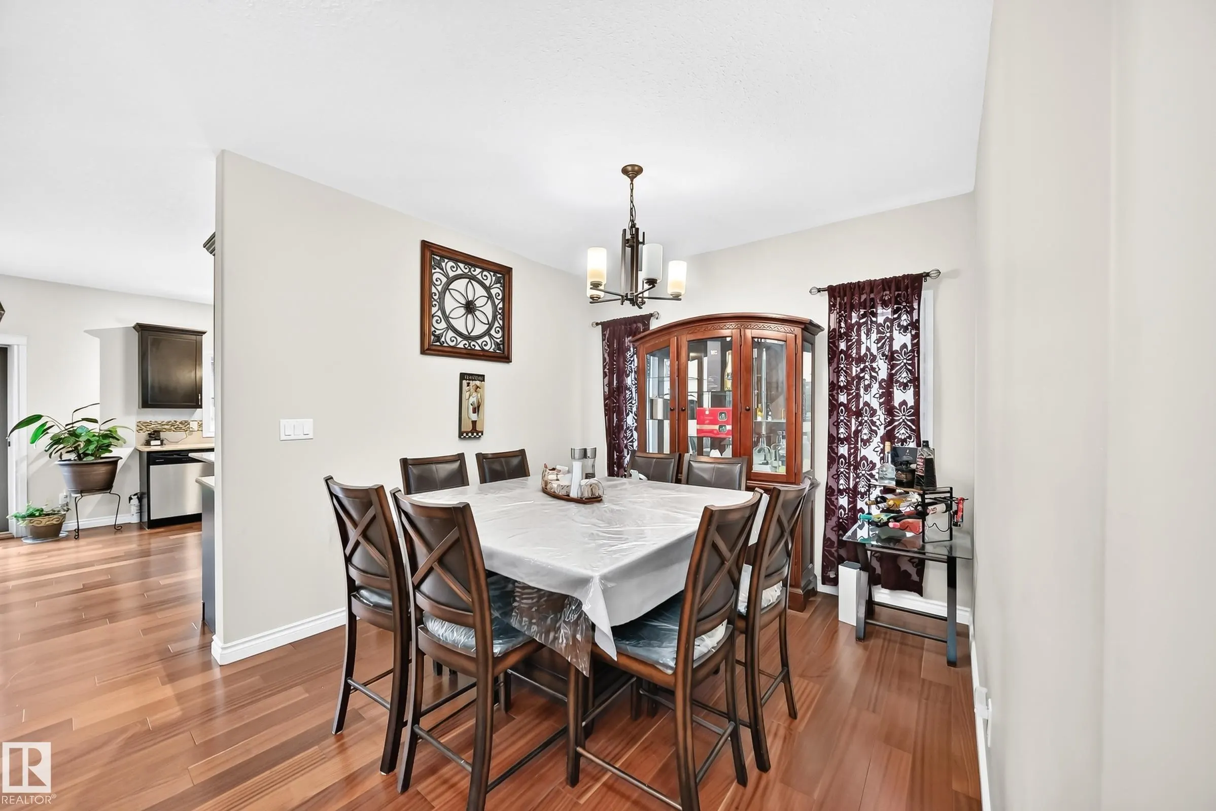 3179 WINSPEAR Crescent