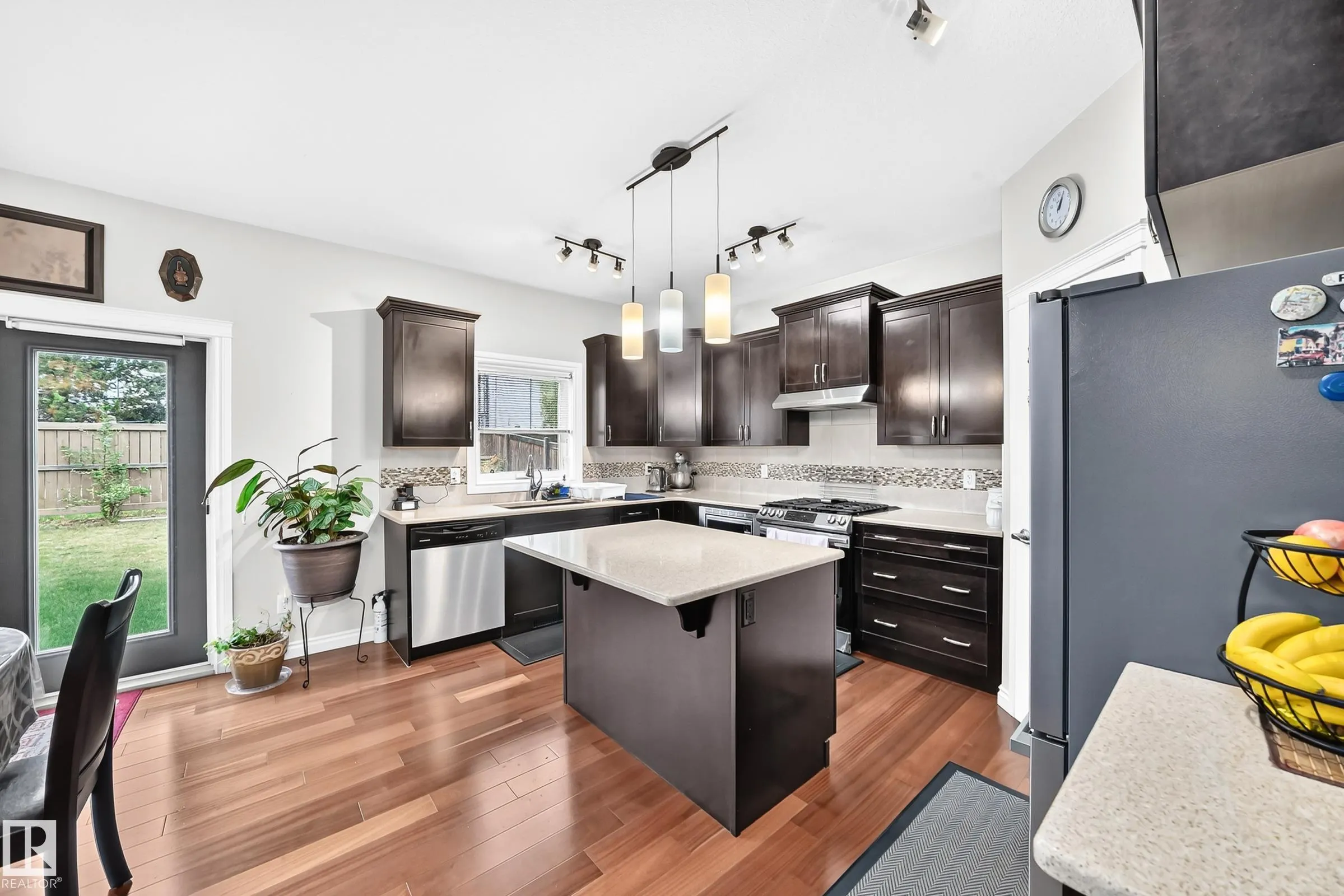 3179 WINSPEAR Crescent