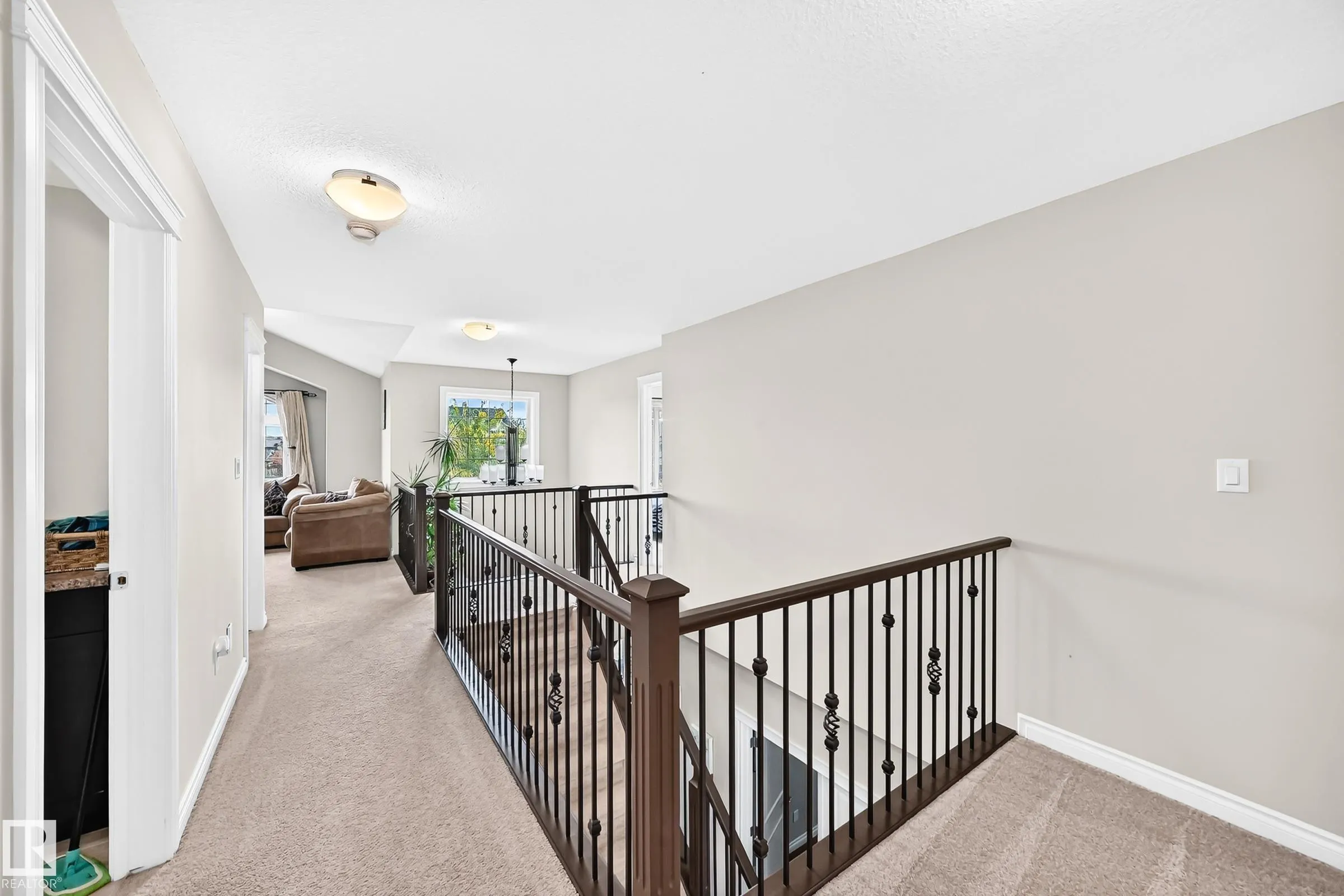 3179 WINSPEAR Crescent