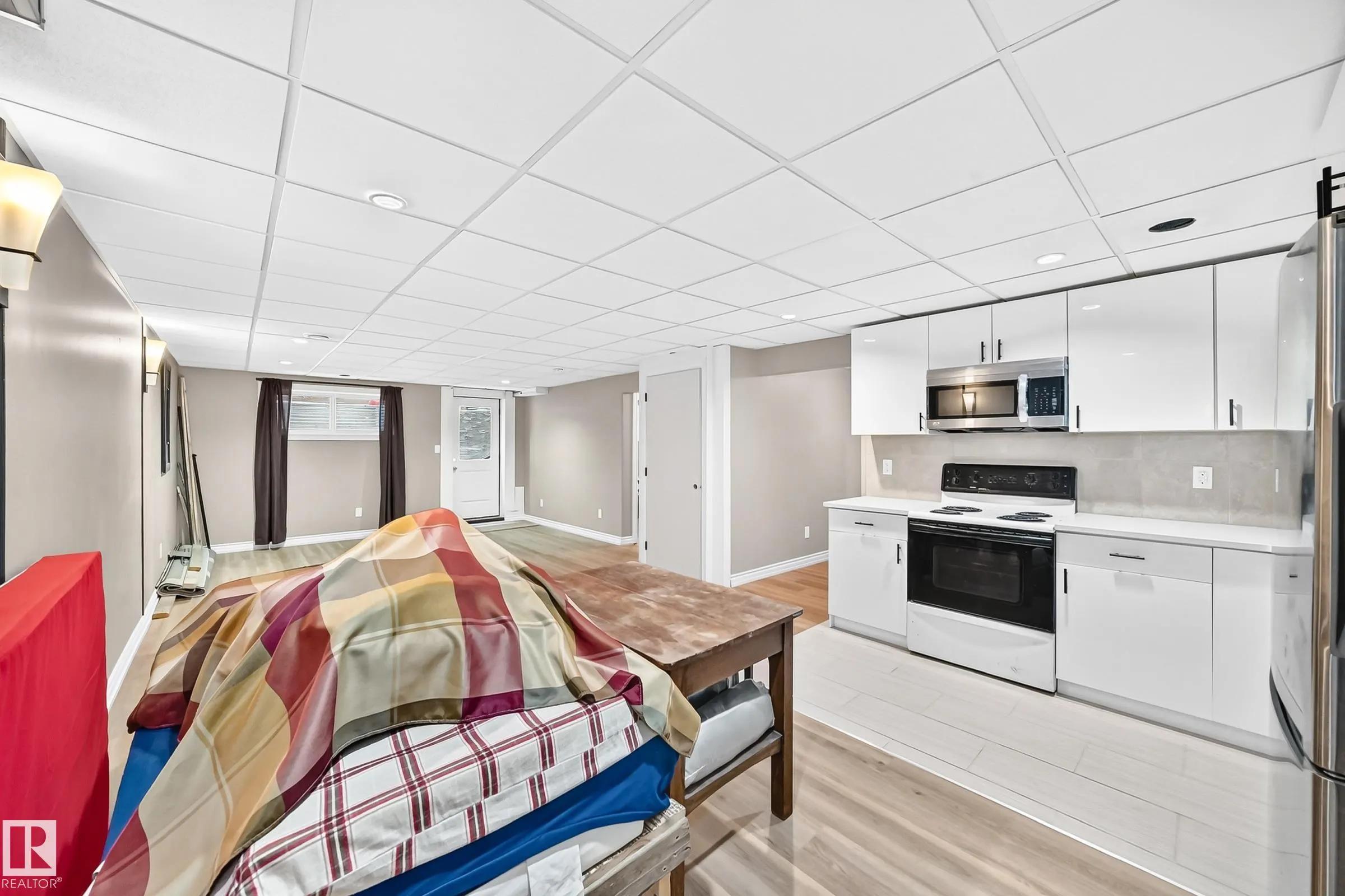 3179 WINSPEAR Crescent
