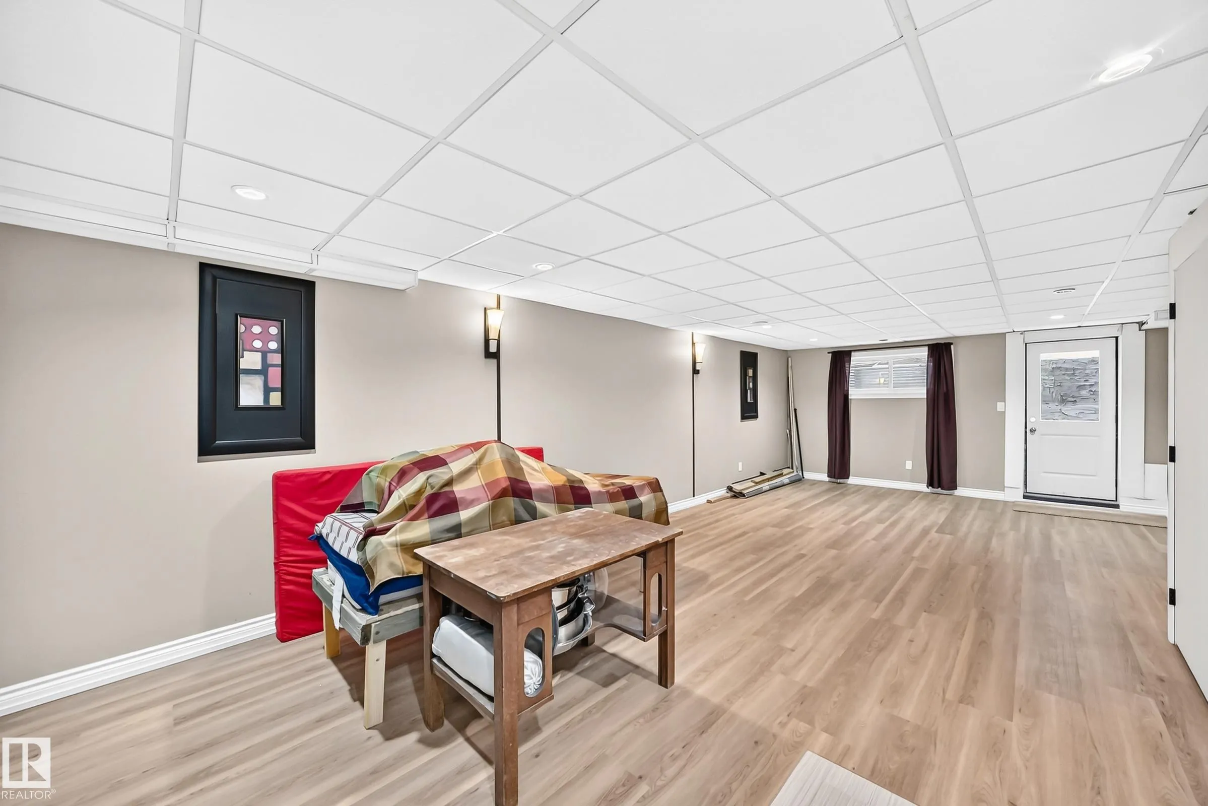 3179 WINSPEAR Crescent