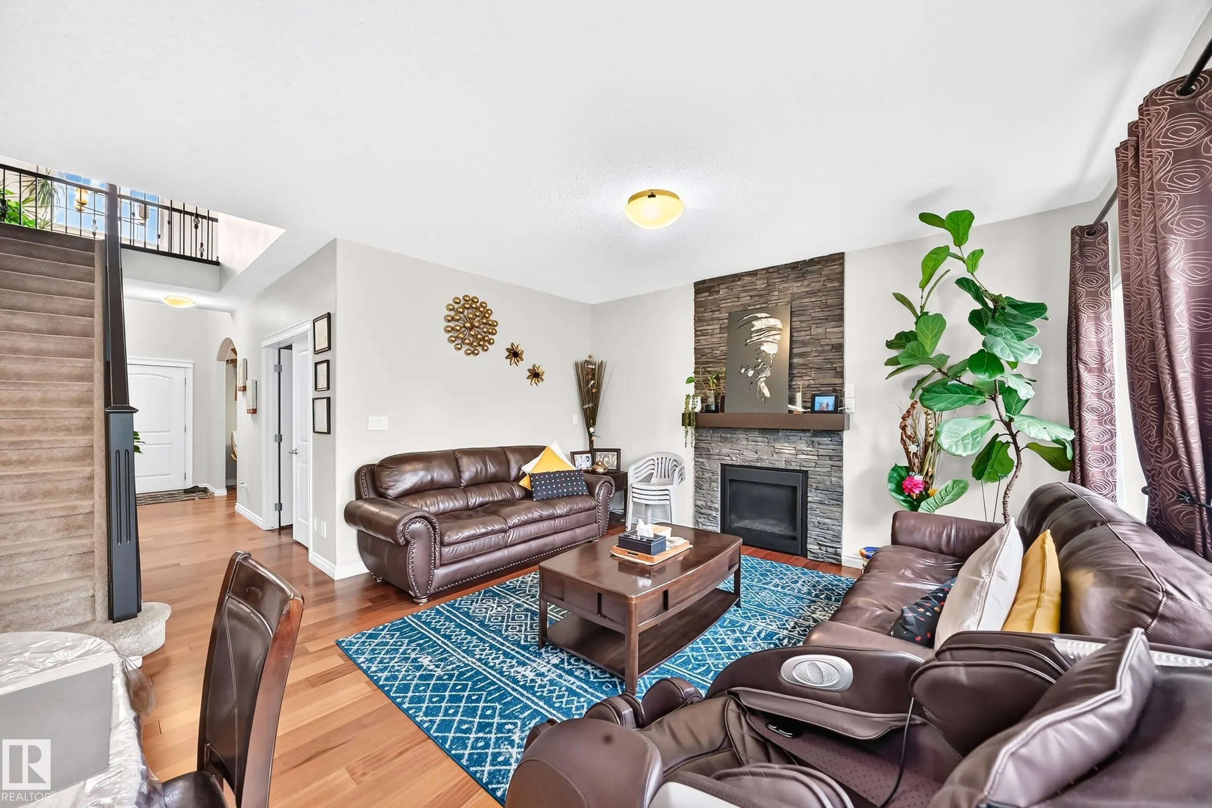 3179 WINSPEAR Crescent