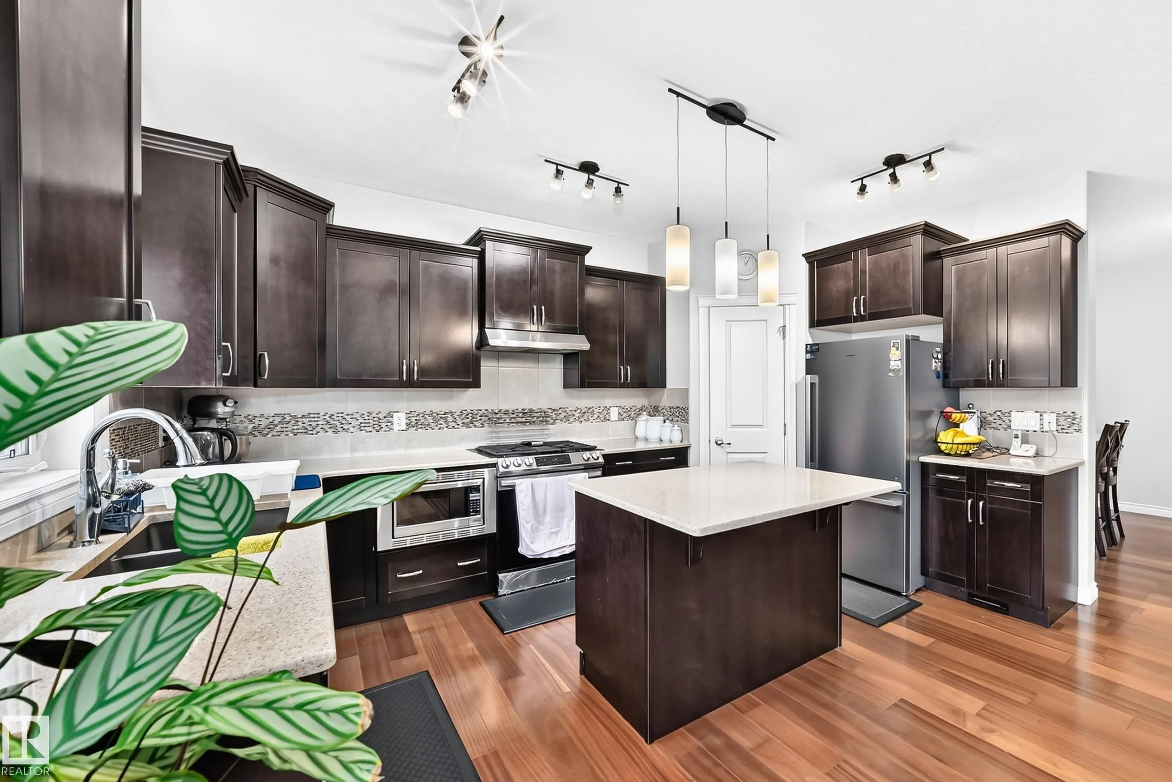 3179 WINSPEAR Crescent