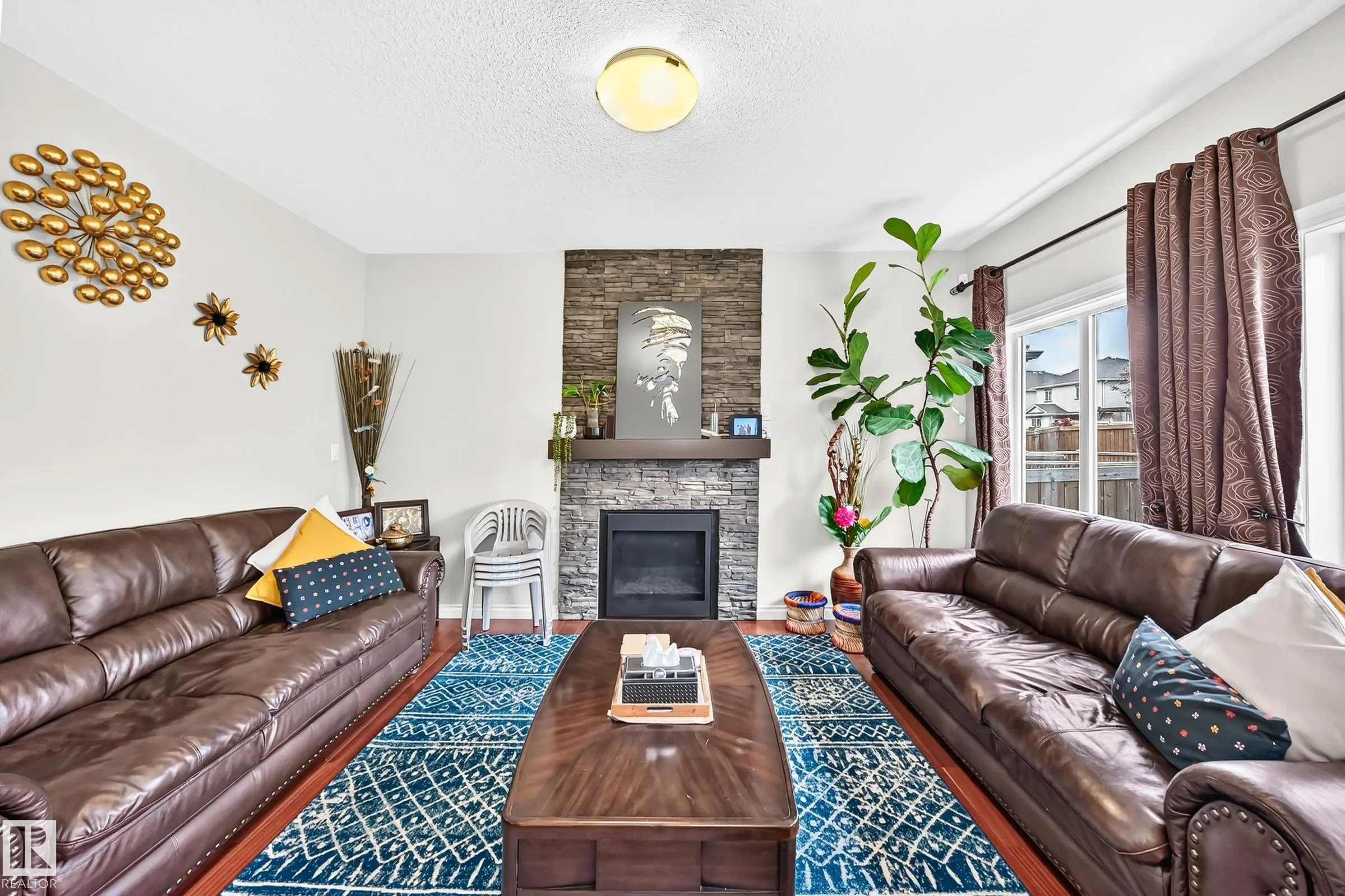 3179 WINSPEAR Crescent