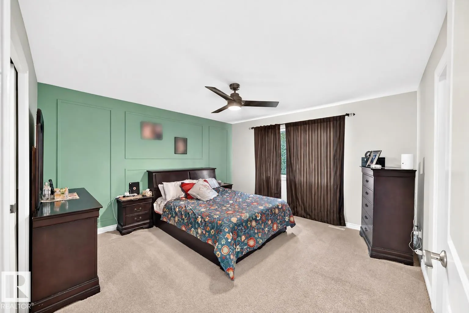 3179 WINSPEAR Crescent