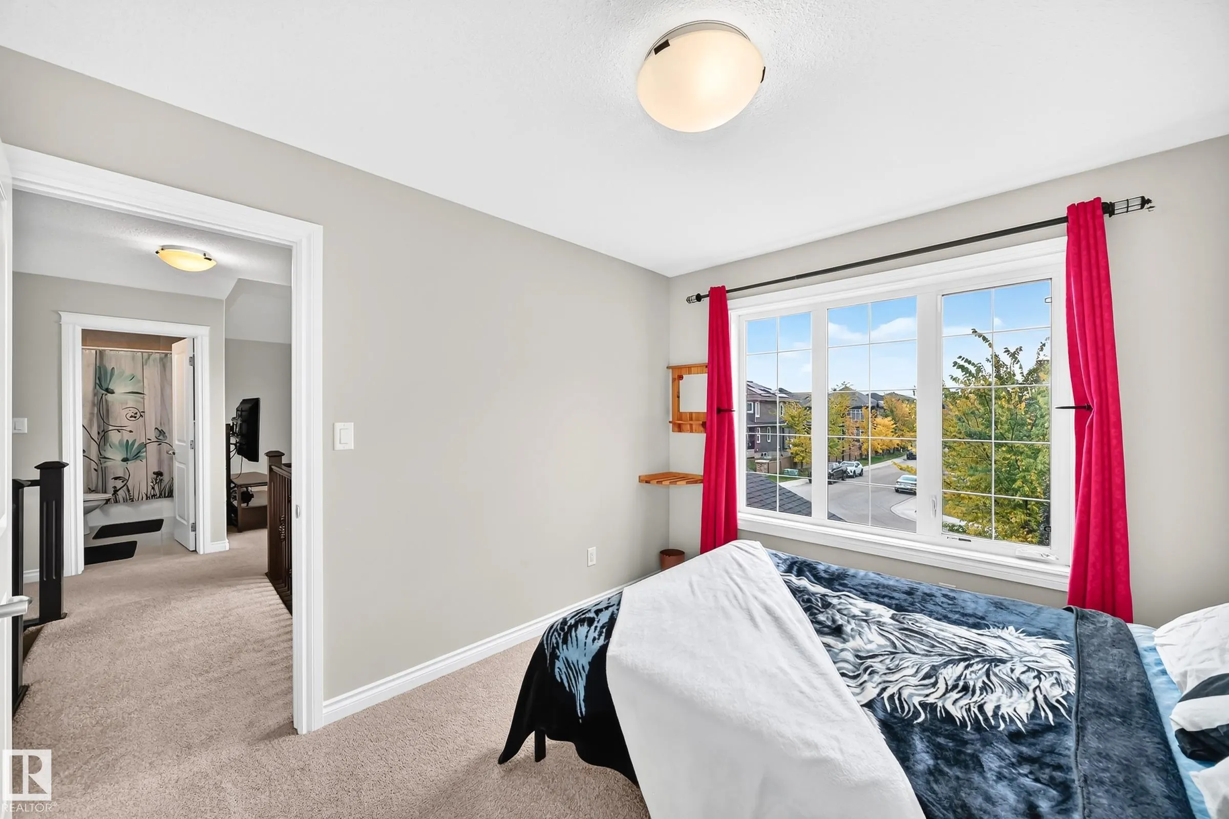 3179 WINSPEAR Crescent