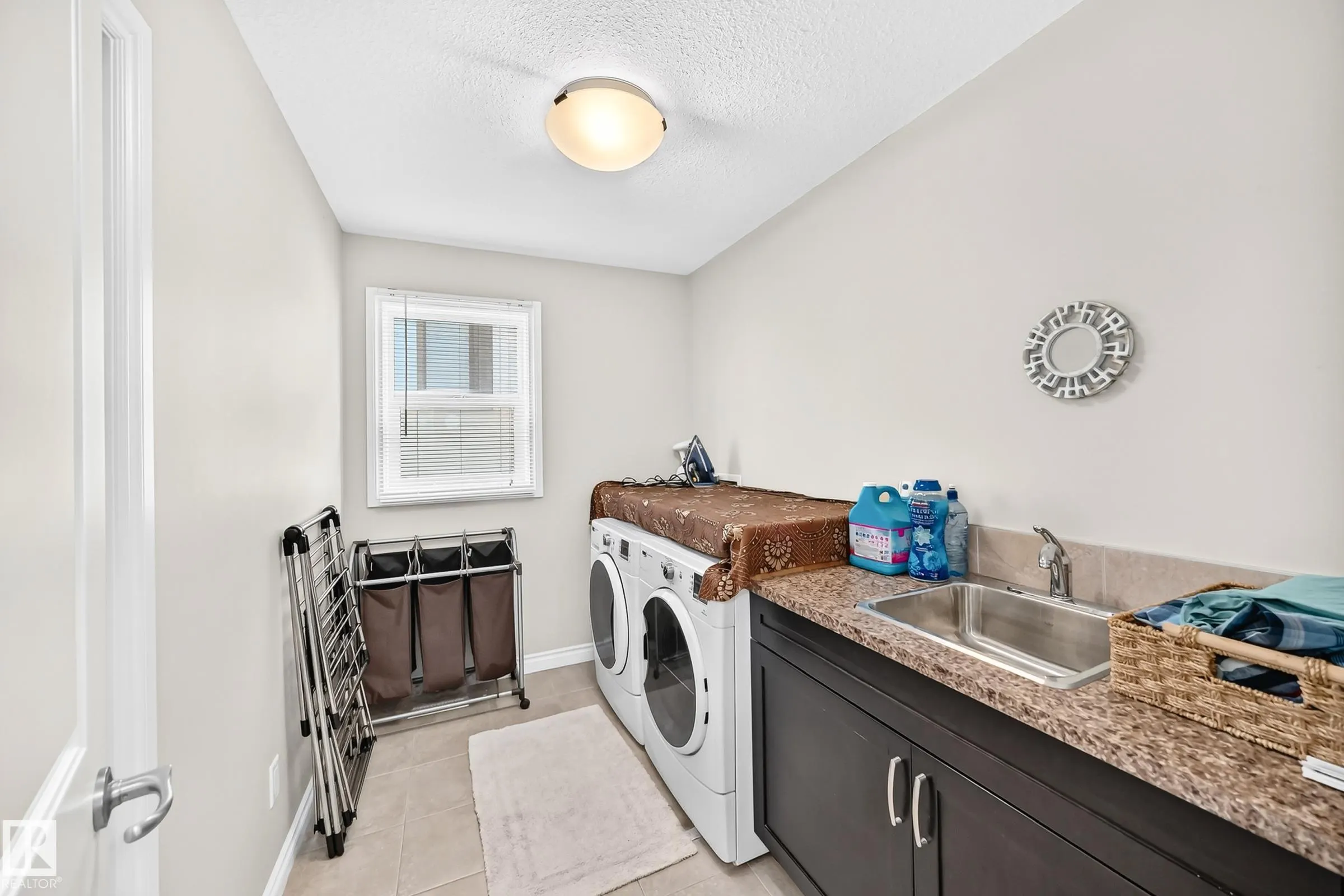 3179 WINSPEAR Crescent