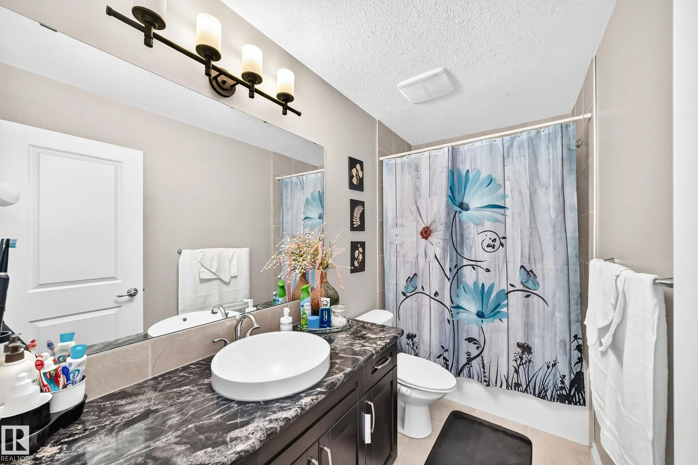 3179 WINSPEAR Crescent