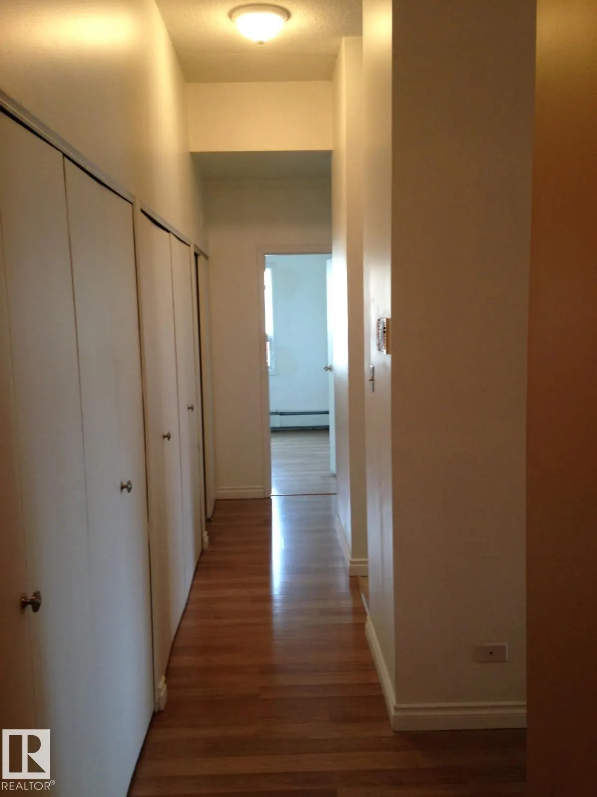 10140 120 Street