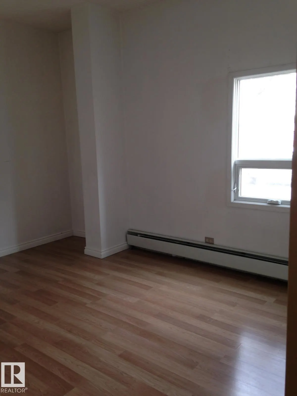 10140 120 Street
