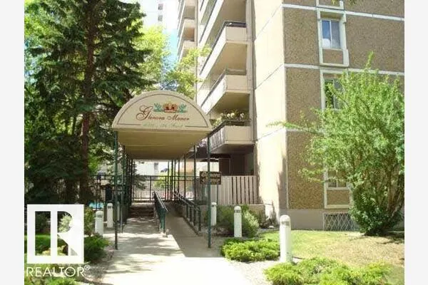 10140 120 Street