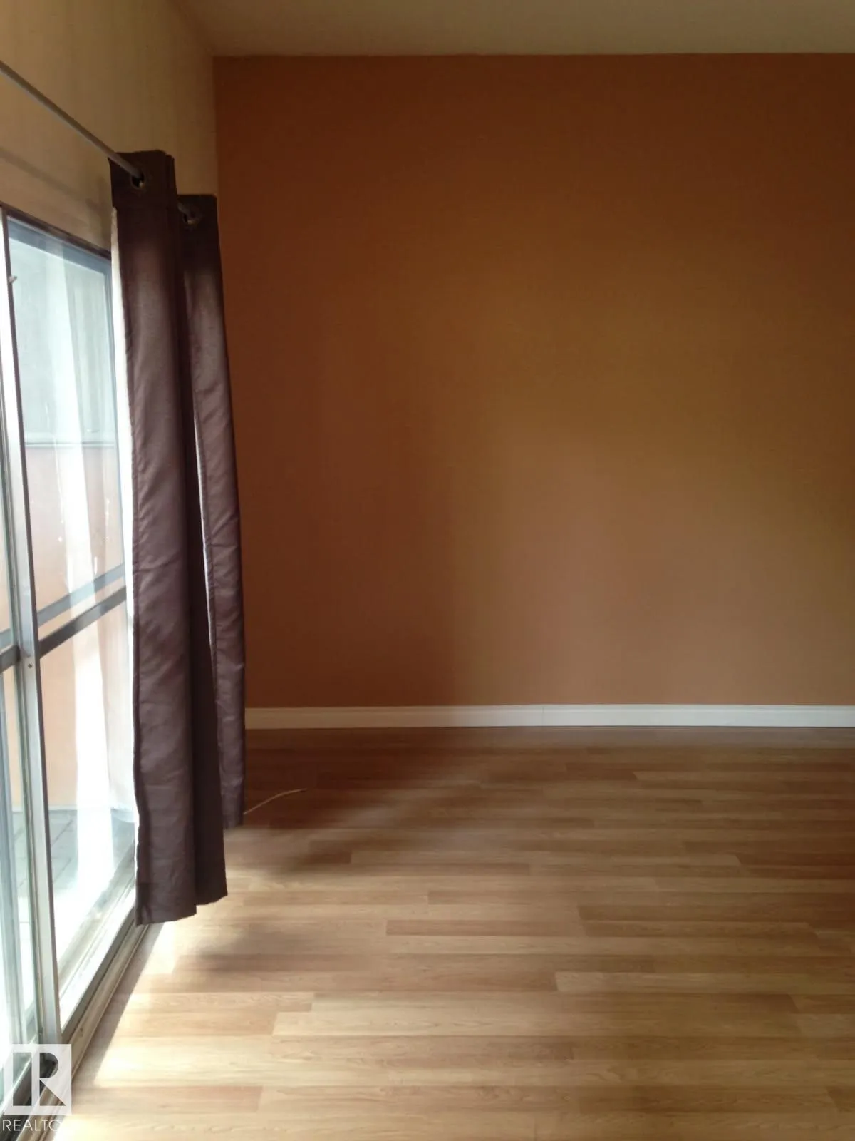 10140 120 Street