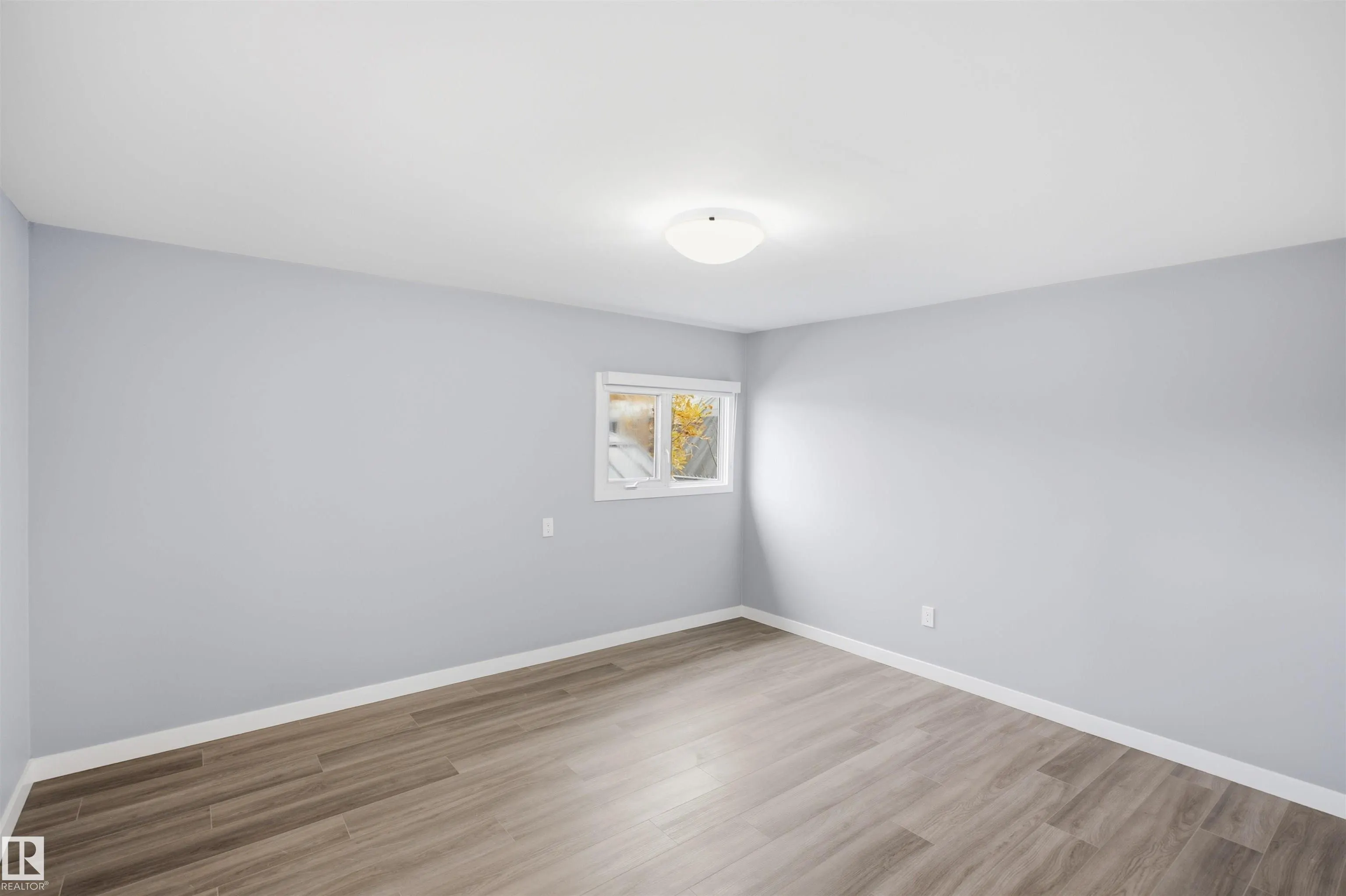 176 lee ridge Road