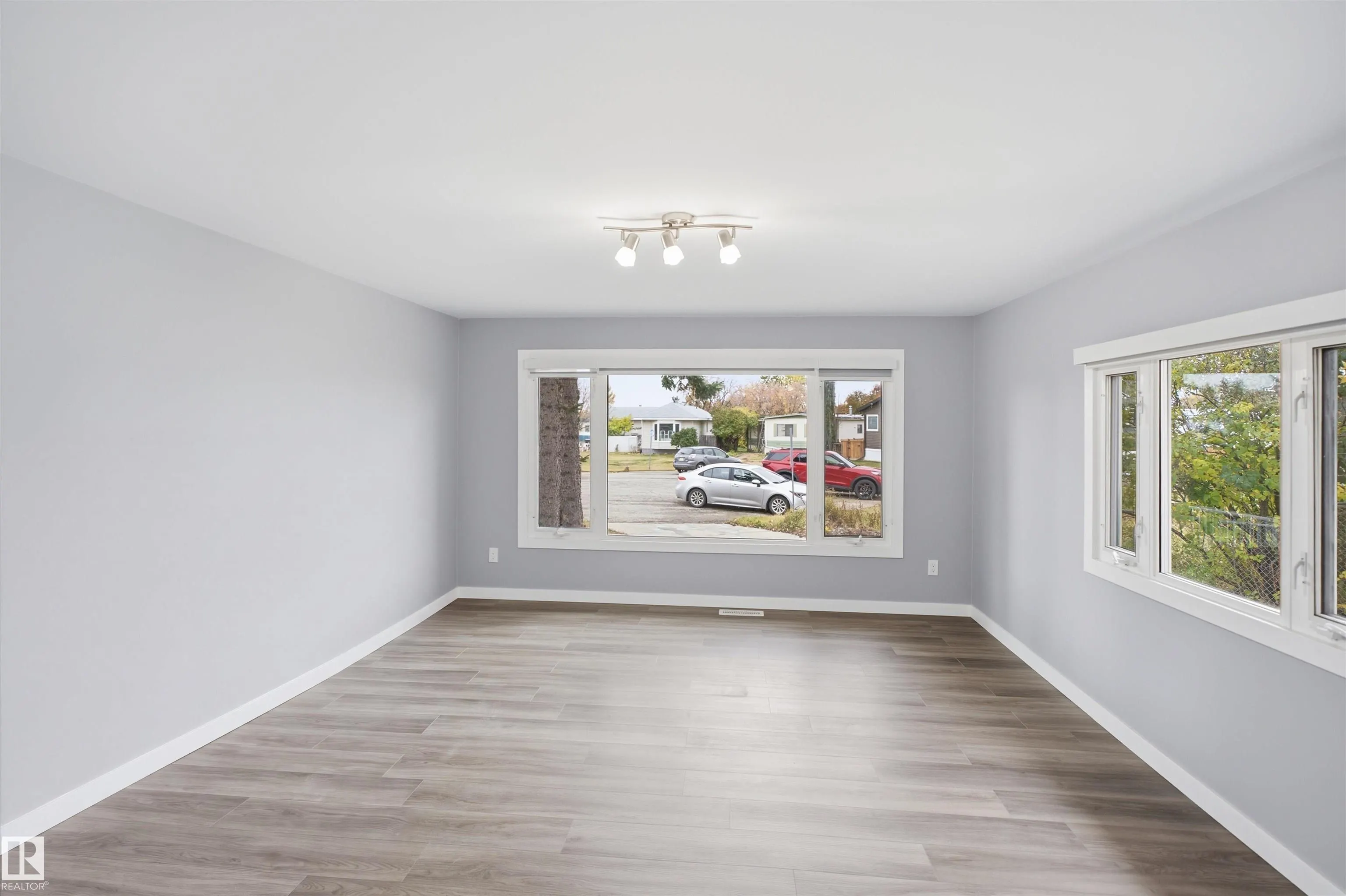 176 lee ridge Road