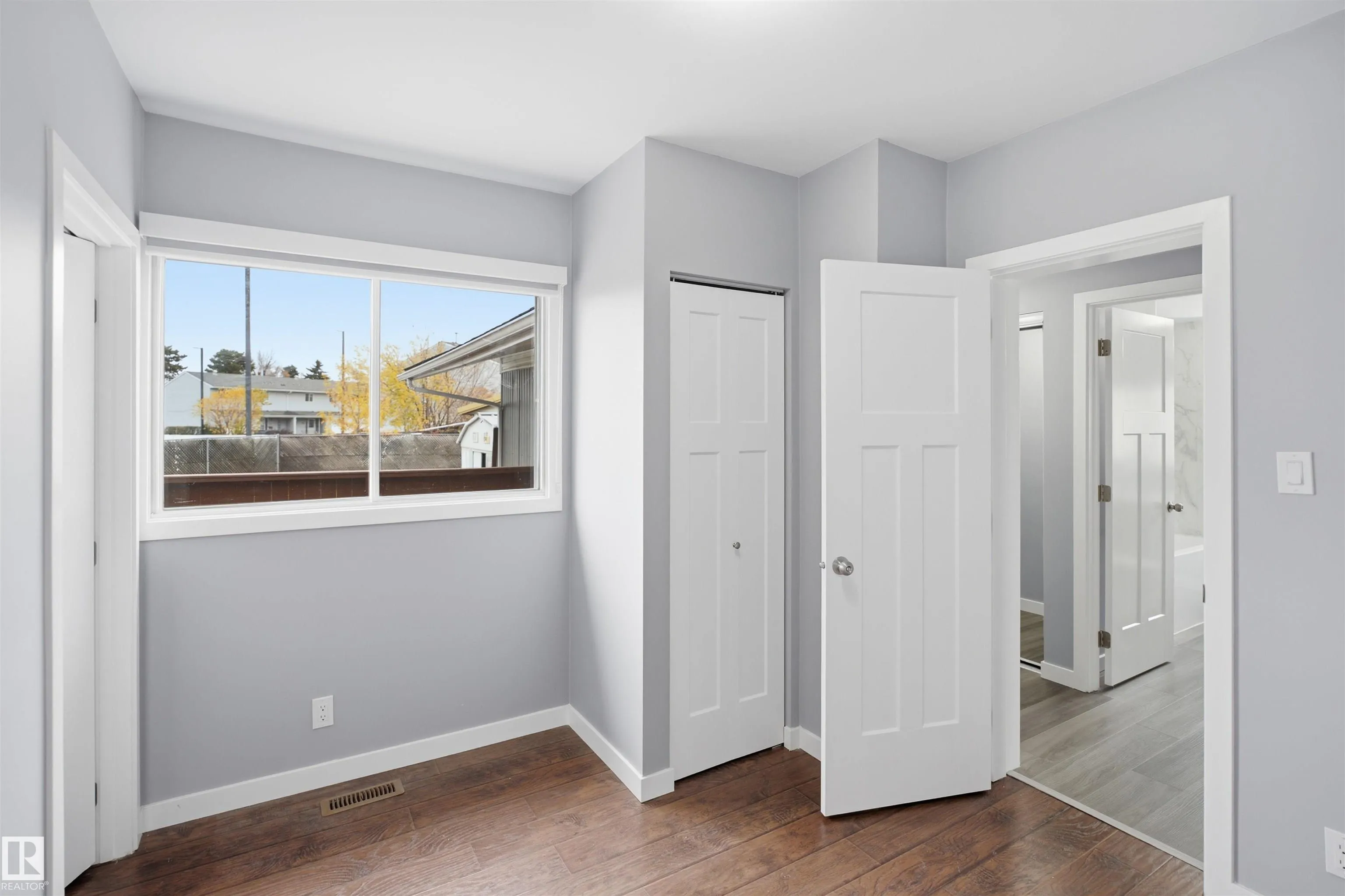 176 lee ridge Road
