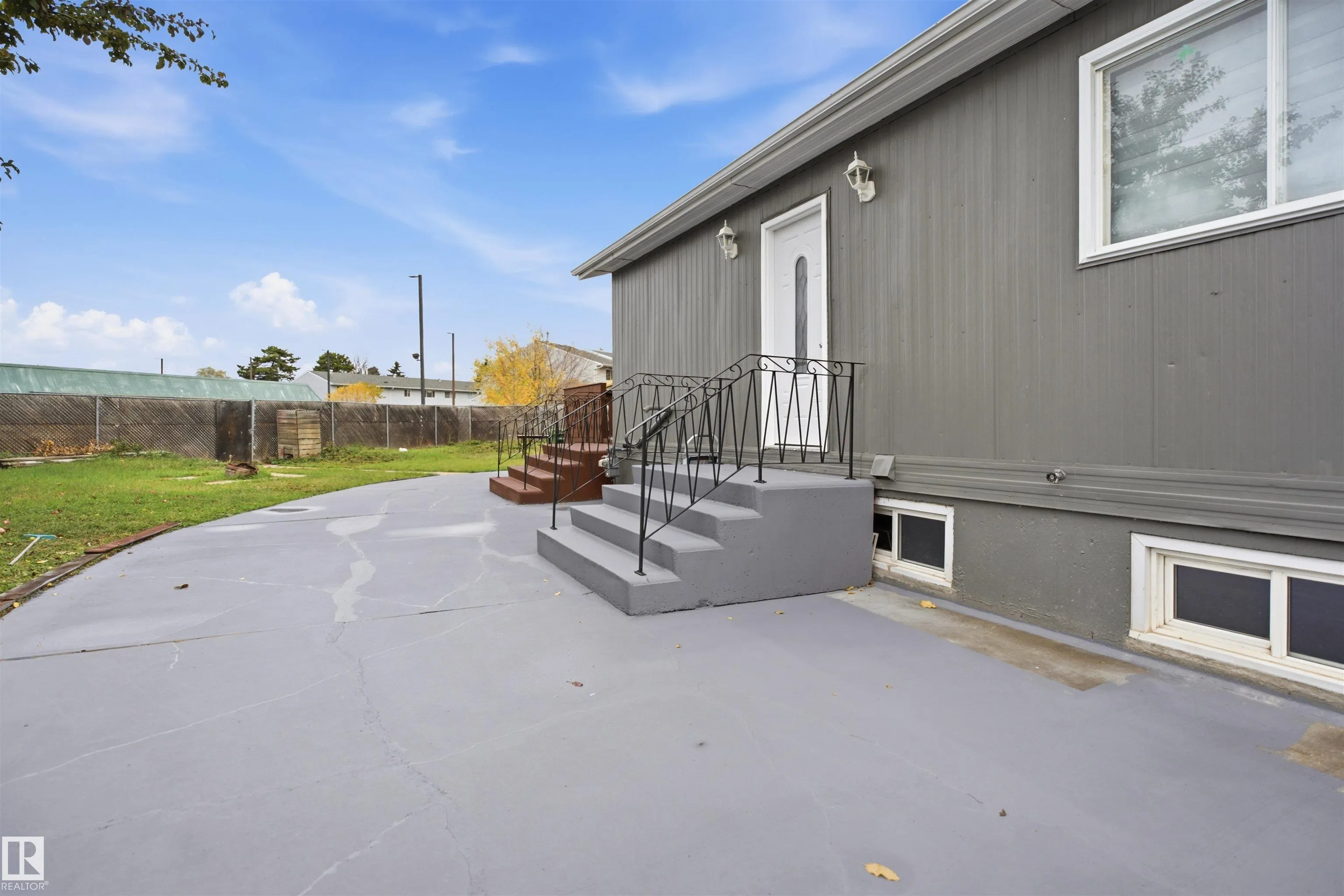 176 lee ridge Road