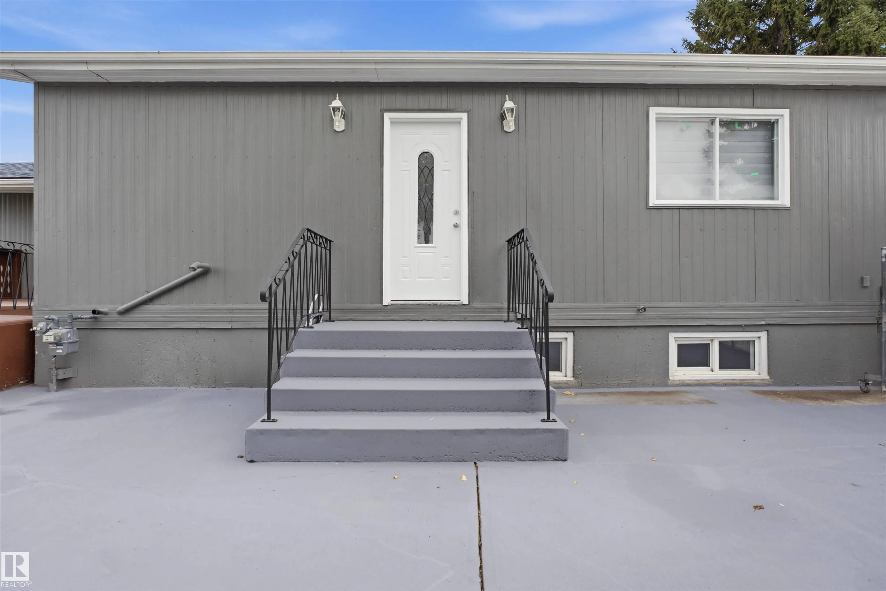 176 lee ridge Road