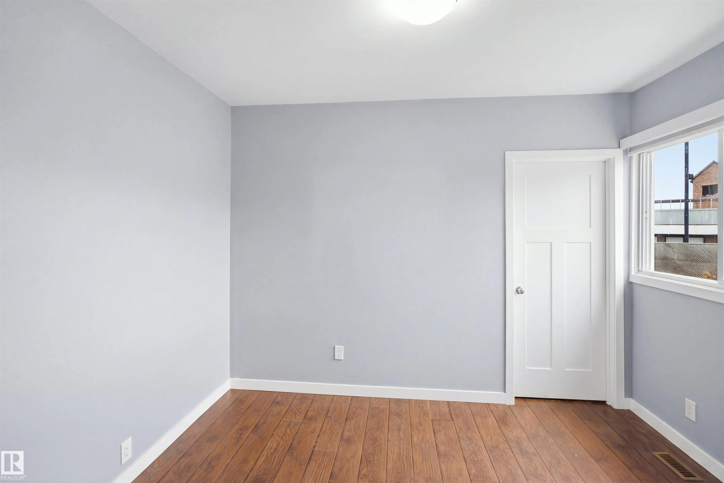 176 lee ridge Road