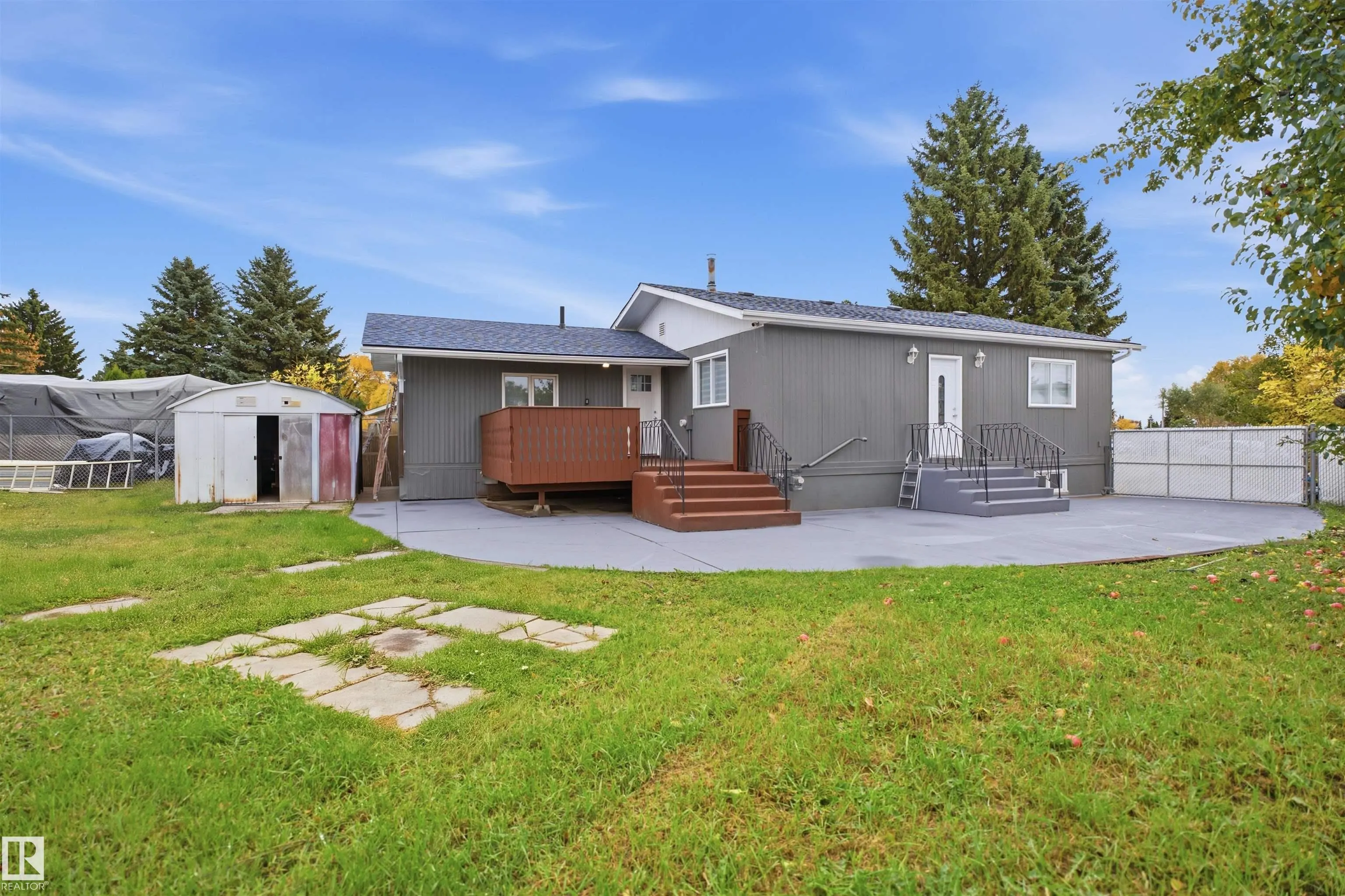 176 lee ridge Road