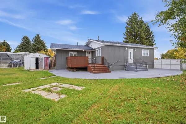 176 lee ridge Road
