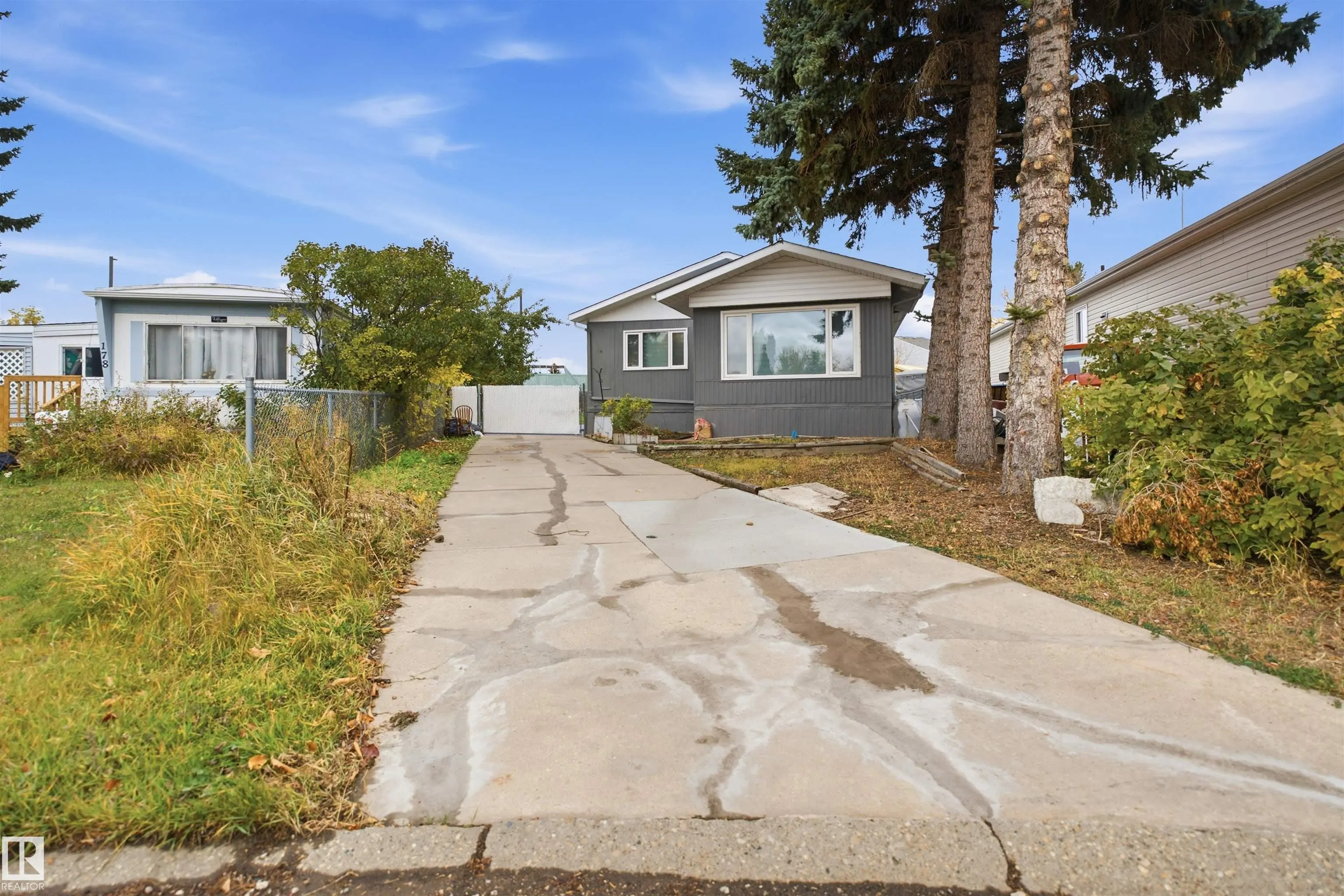 176 lee ridge Road