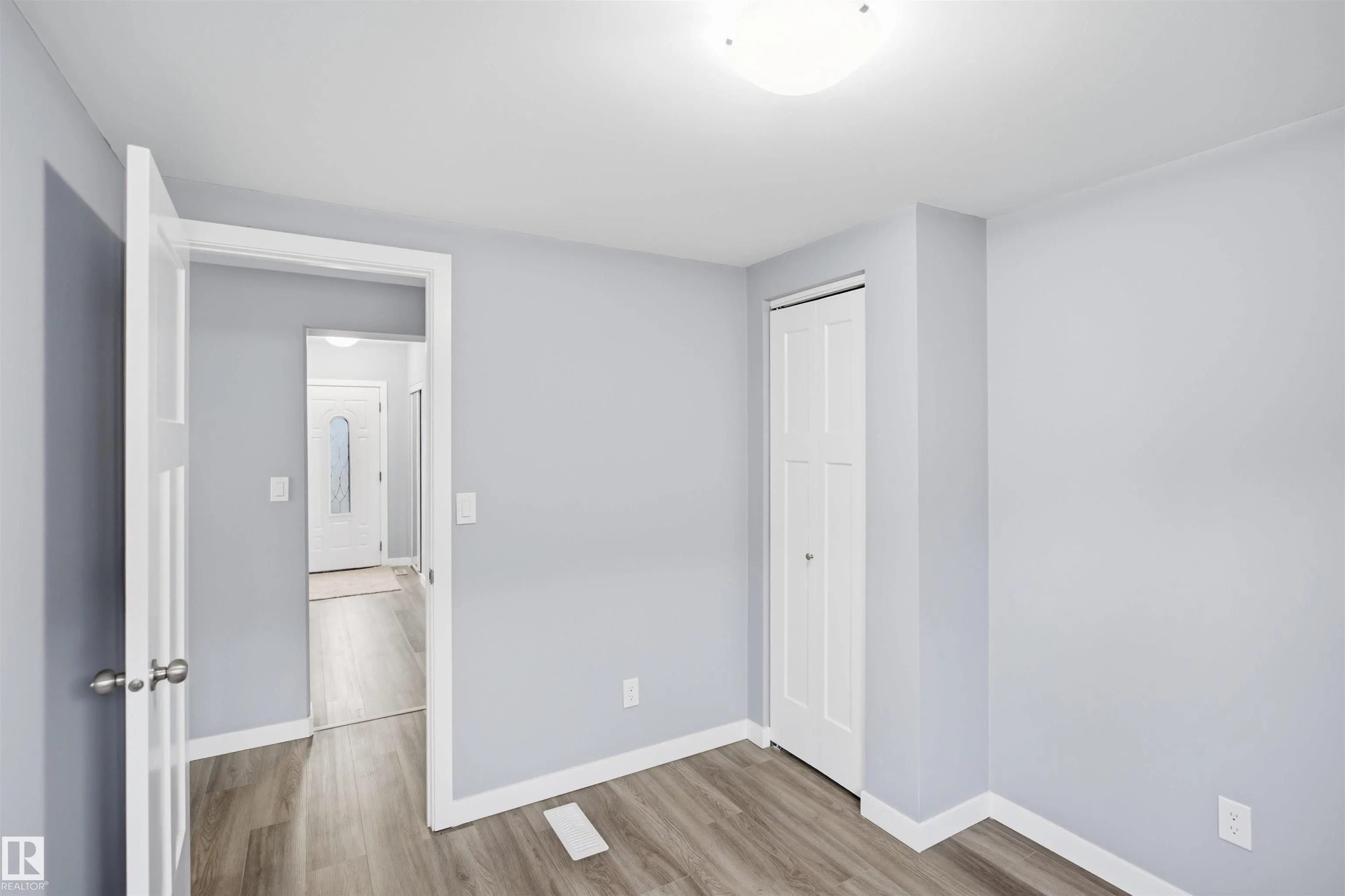 176 lee ridge Road