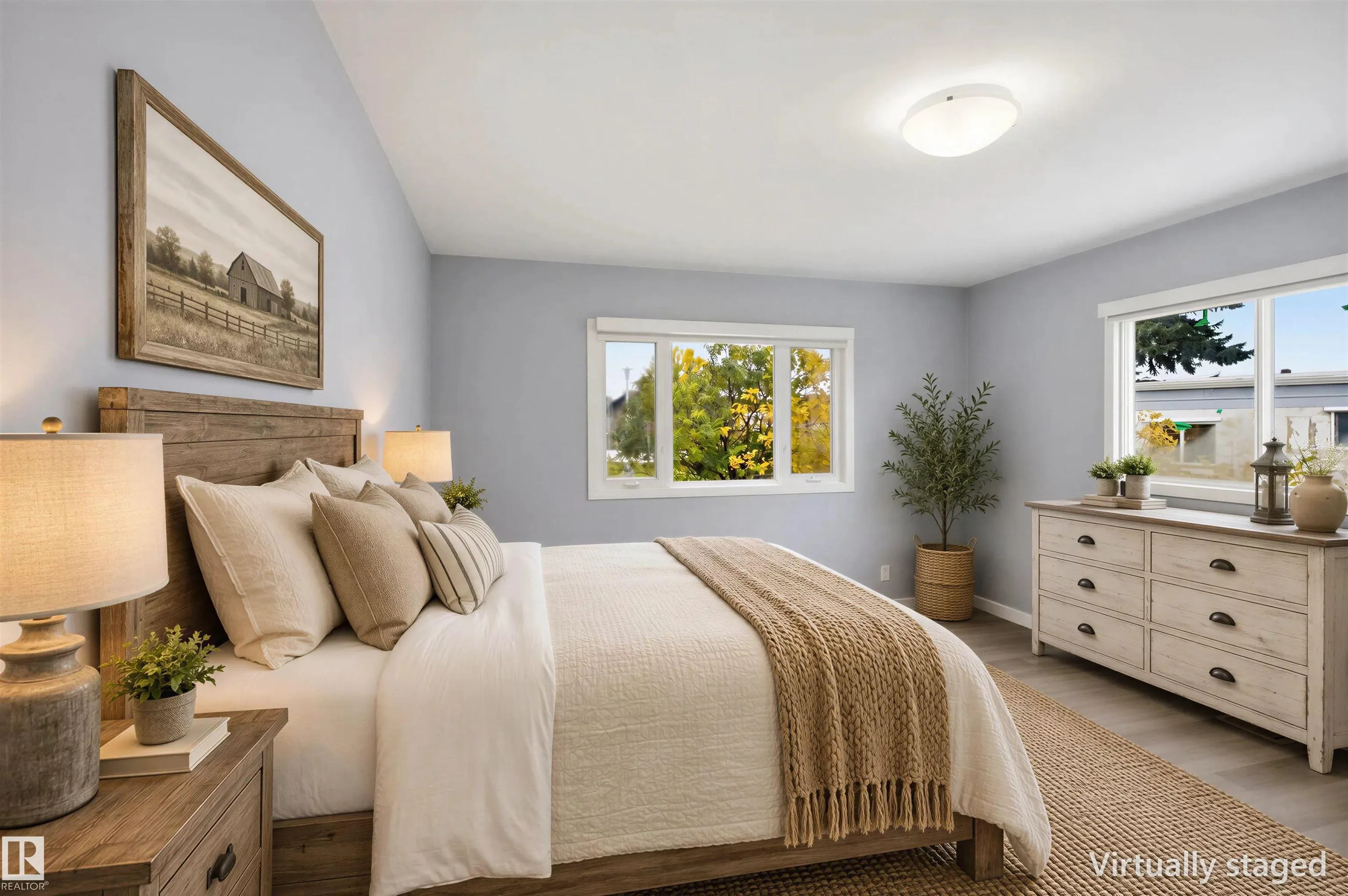 176 lee ridge Road