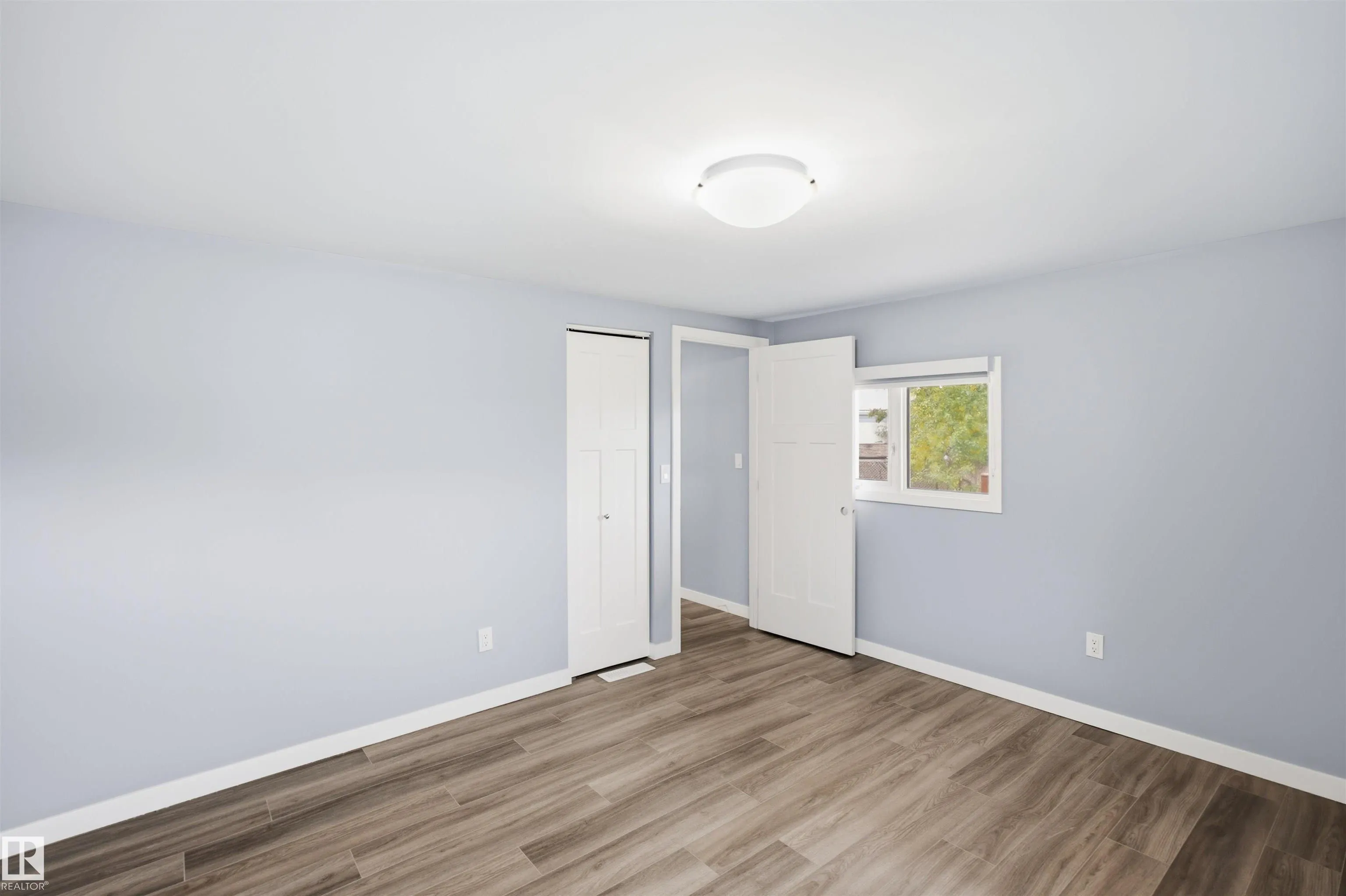 176 lee ridge Road