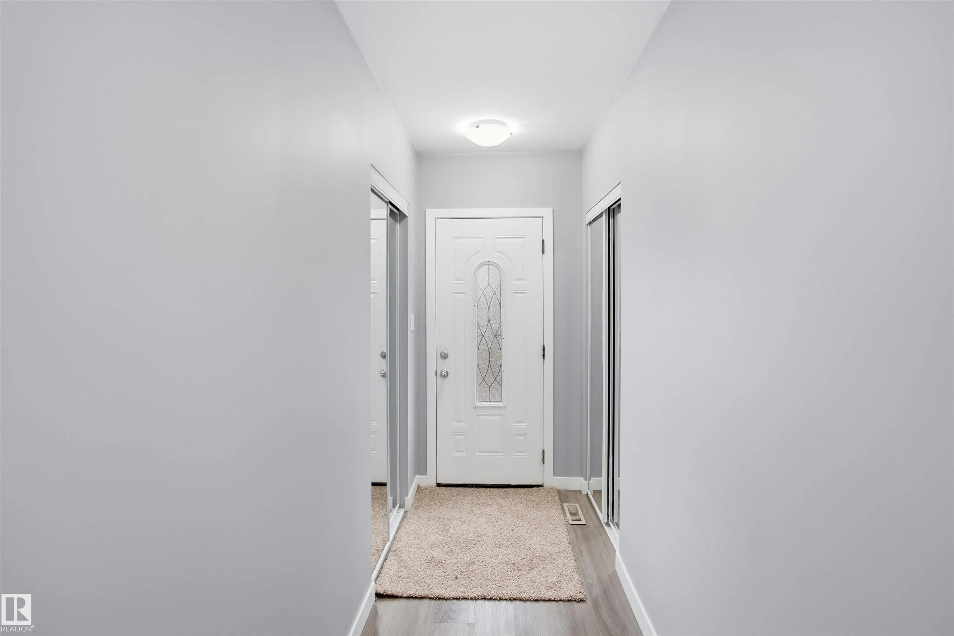 176 lee ridge Road