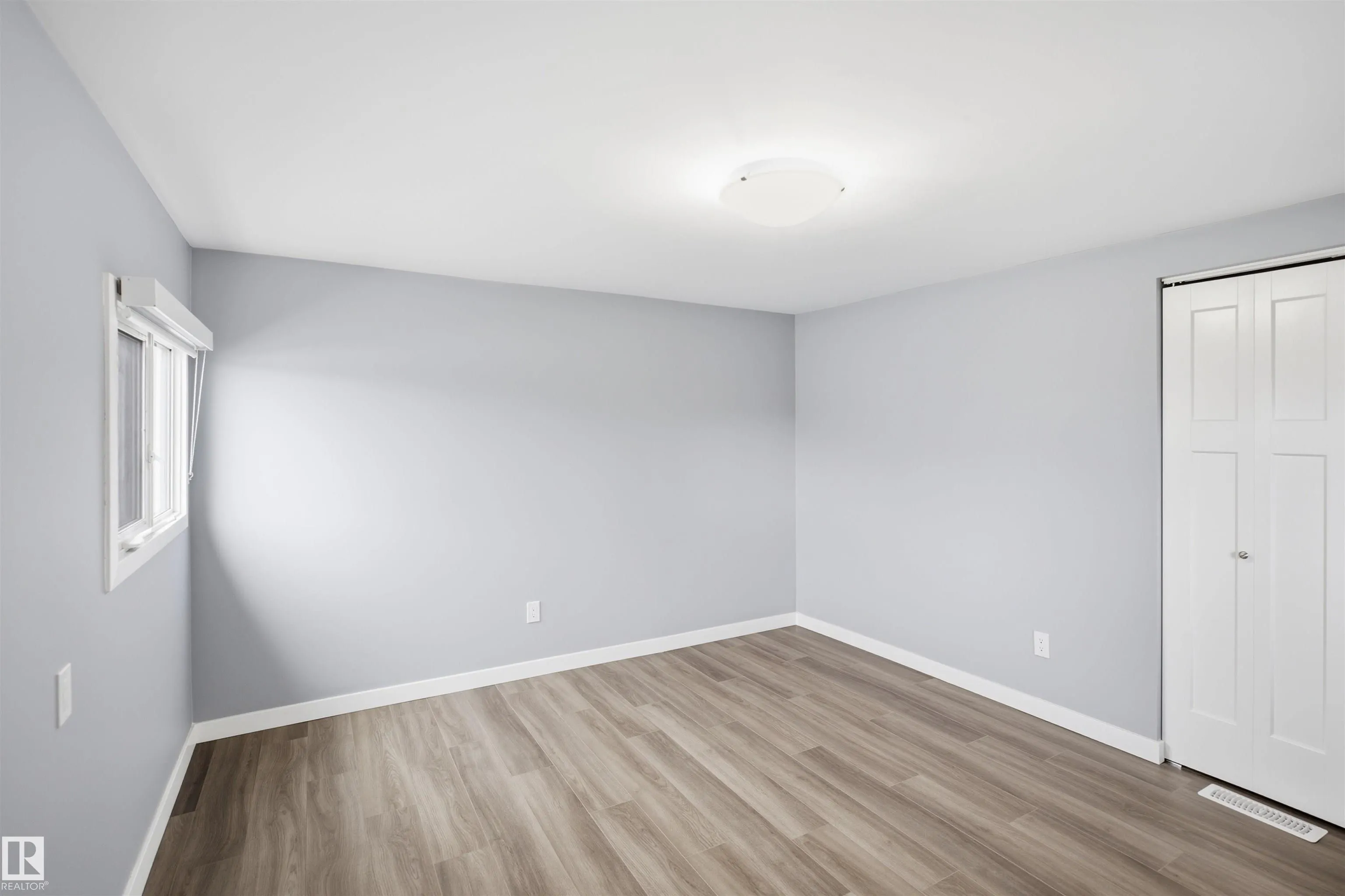 176 lee ridge Road